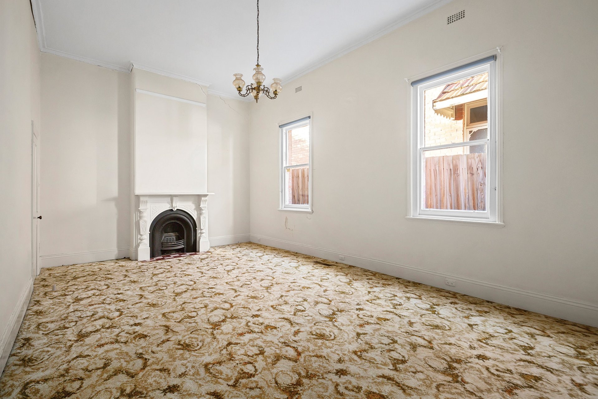 3 Soudan Street, Malvern - Thumbnail 5