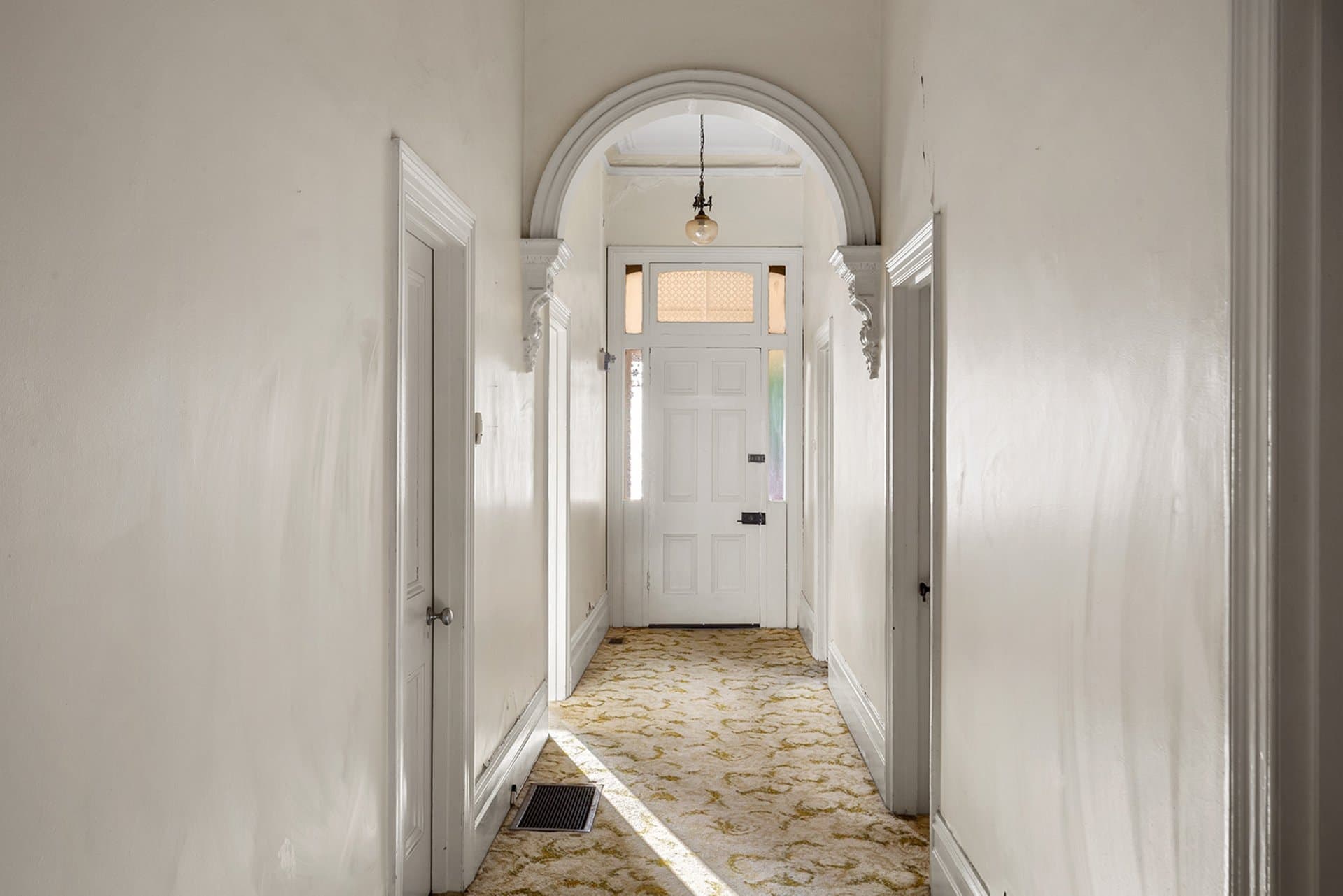 3 Soudan Street, Malvern - Thumbnail 6