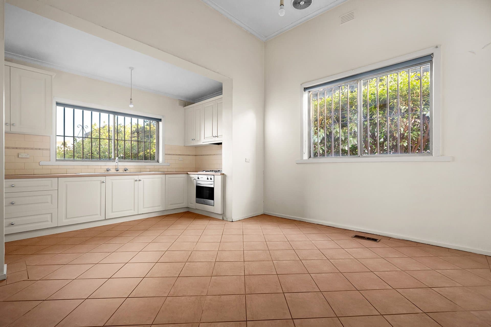 3 Soudan Street, Malvern - Thumbnail 7