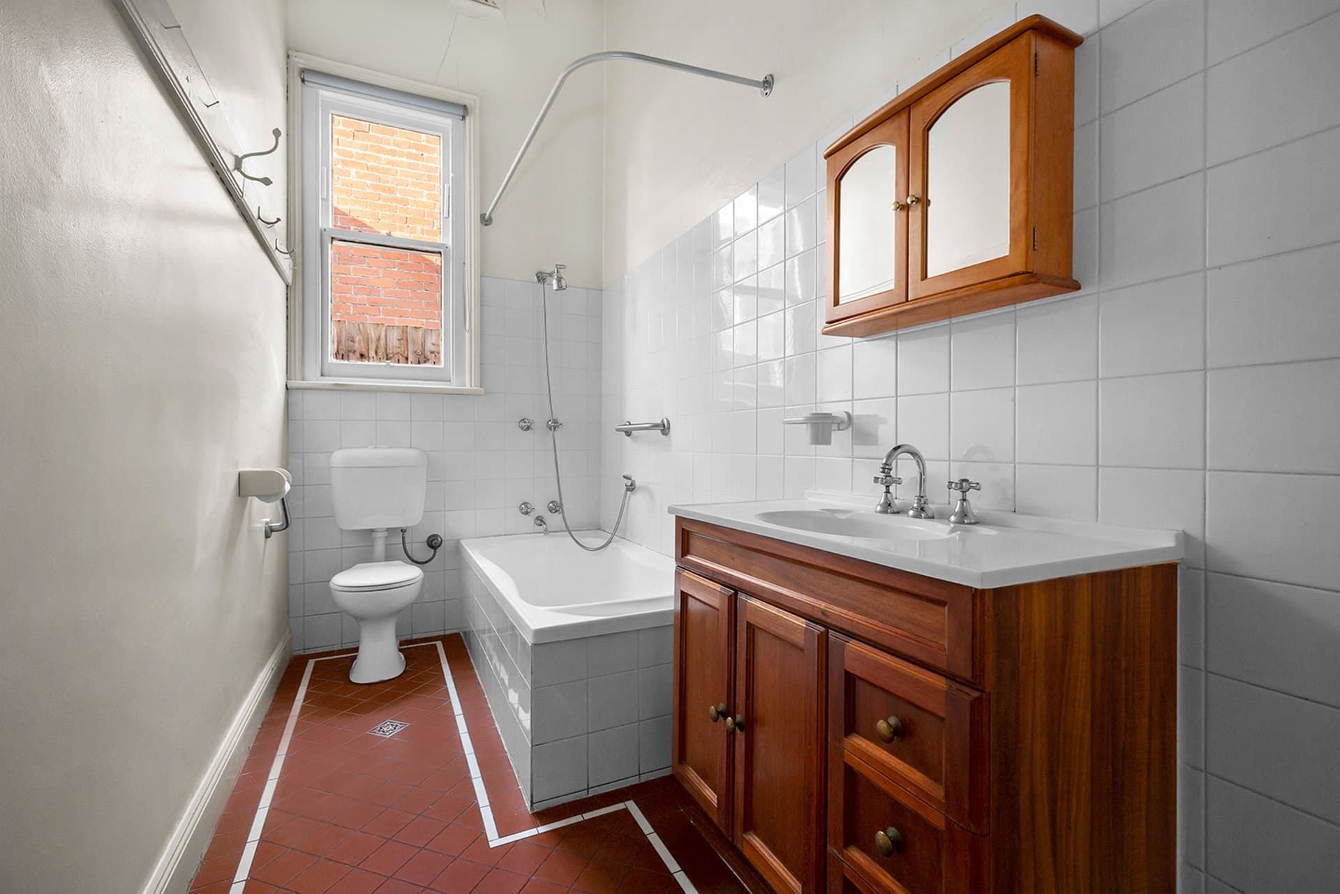 3 Soudan Street, Malvern - Thumbnail 8