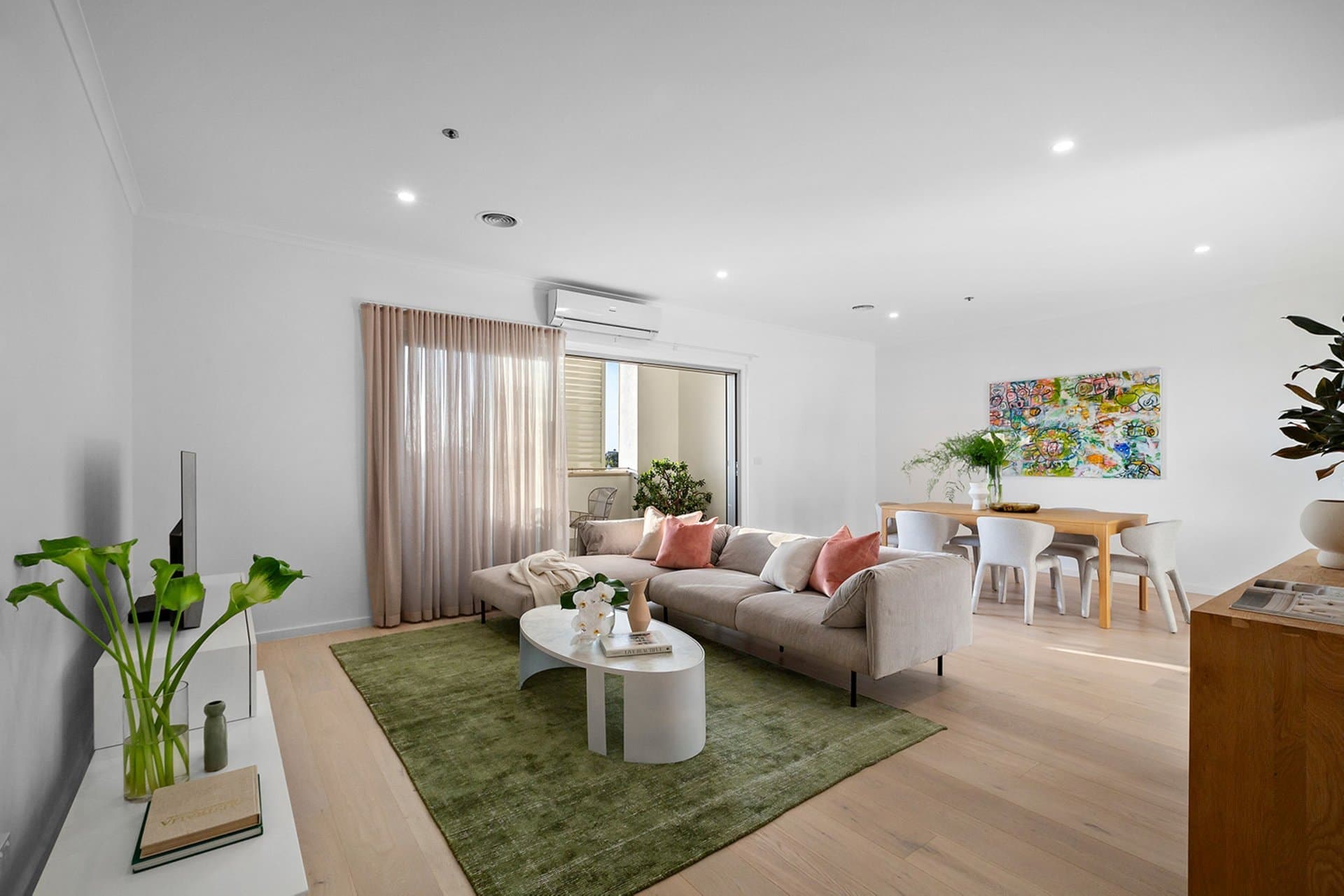 17/378 Glen Huntly Road, Elsternwick - Thumbnail 2