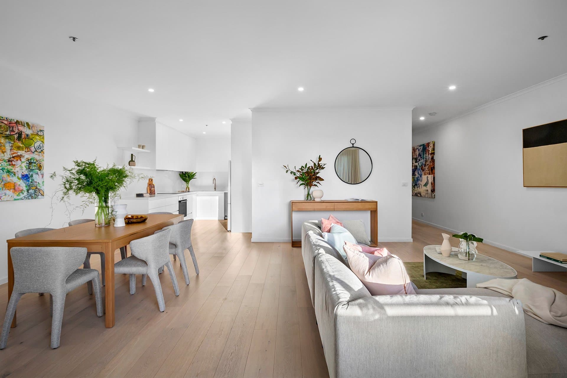 17/378 Glen Huntly Road, Elsternwick - Thumbnail 3