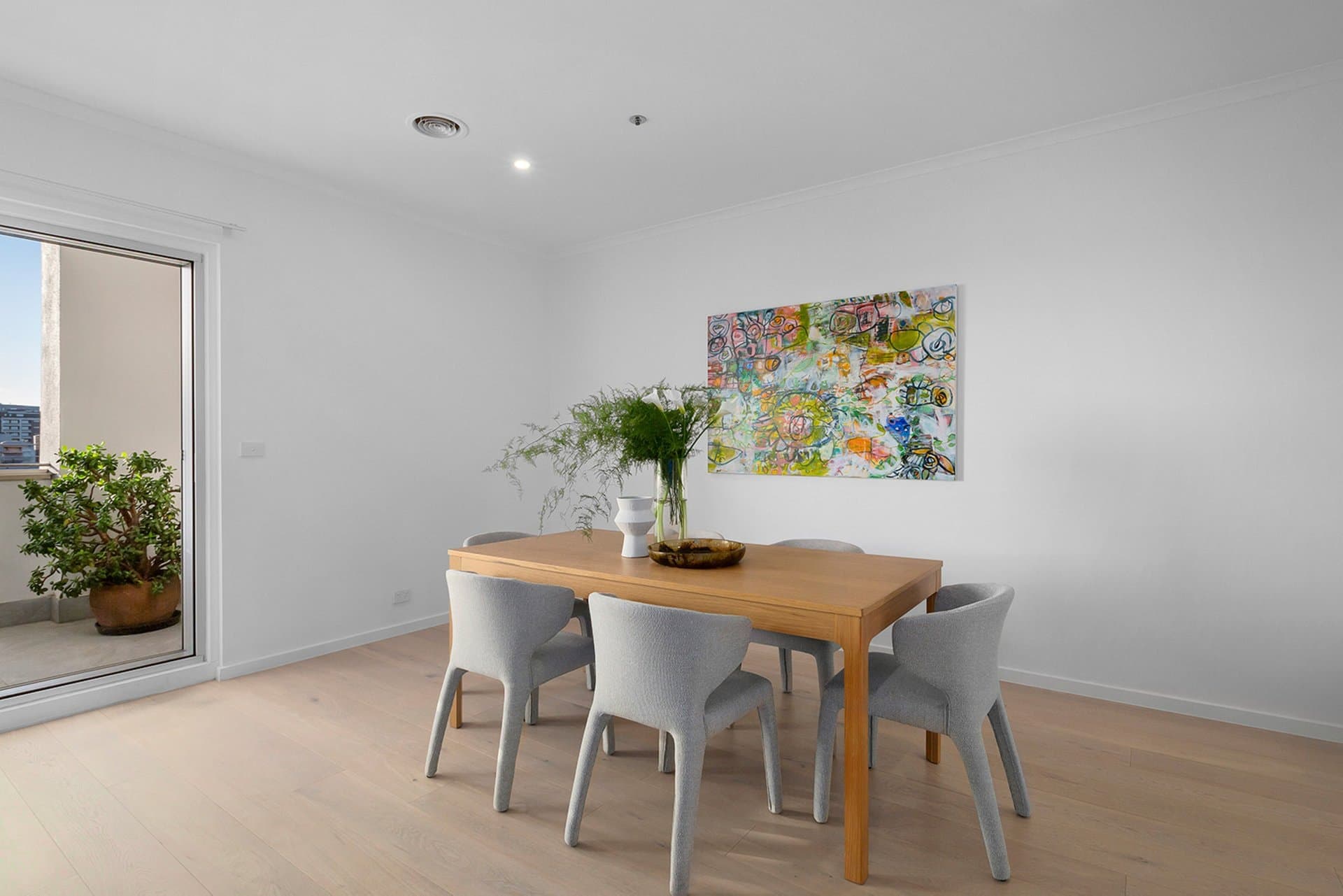 17/378 Glen Huntly Road, Elsternwick - Thumbnail 4