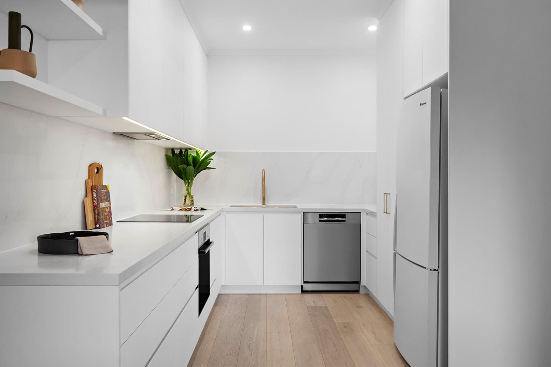17/378 Glen Huntly Road, Elsternwick - Thumbnail 5