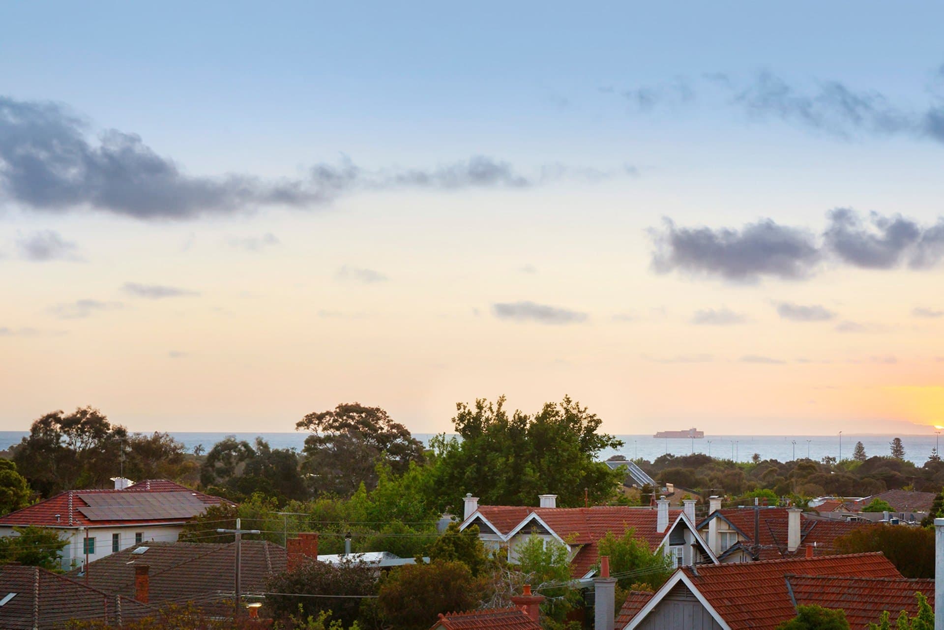 17/378 Glen Huntly Road, Elsternwick - Thumbnail 6