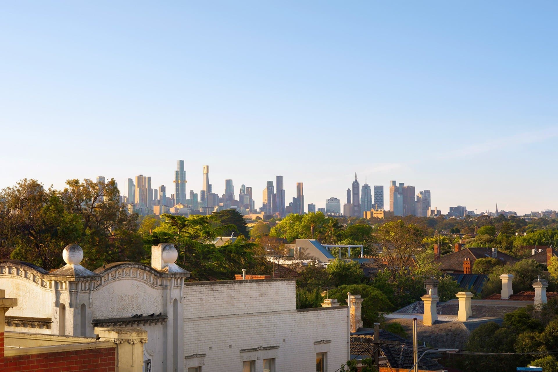 17/378 Glen Huntly Road, Elsternwick - Thumbnail 7