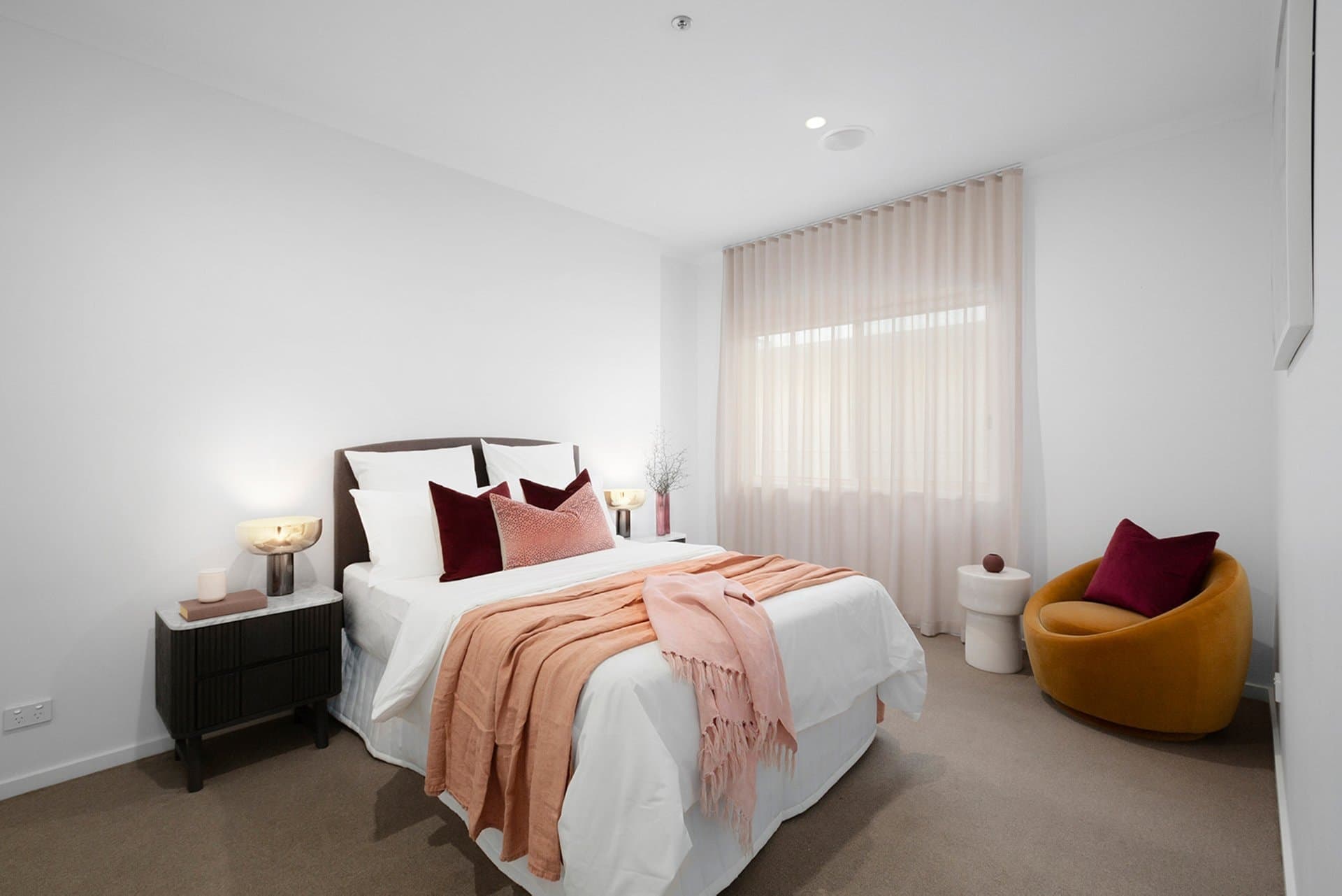 17/378 Glen Huntly Road, Elsternwick - Thumbnail 8