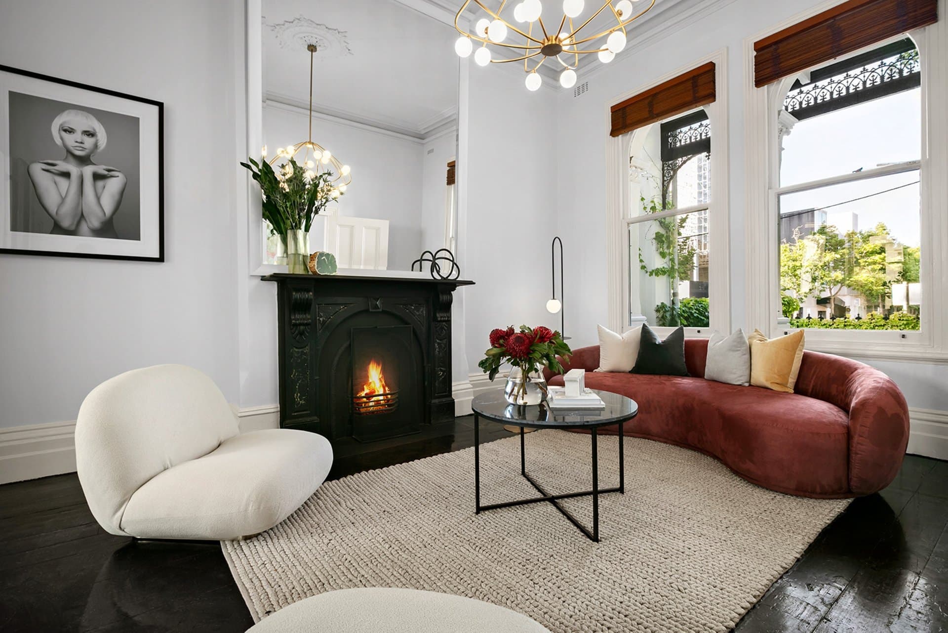 7 Acland Street, St Kilda - Thumbnail 2