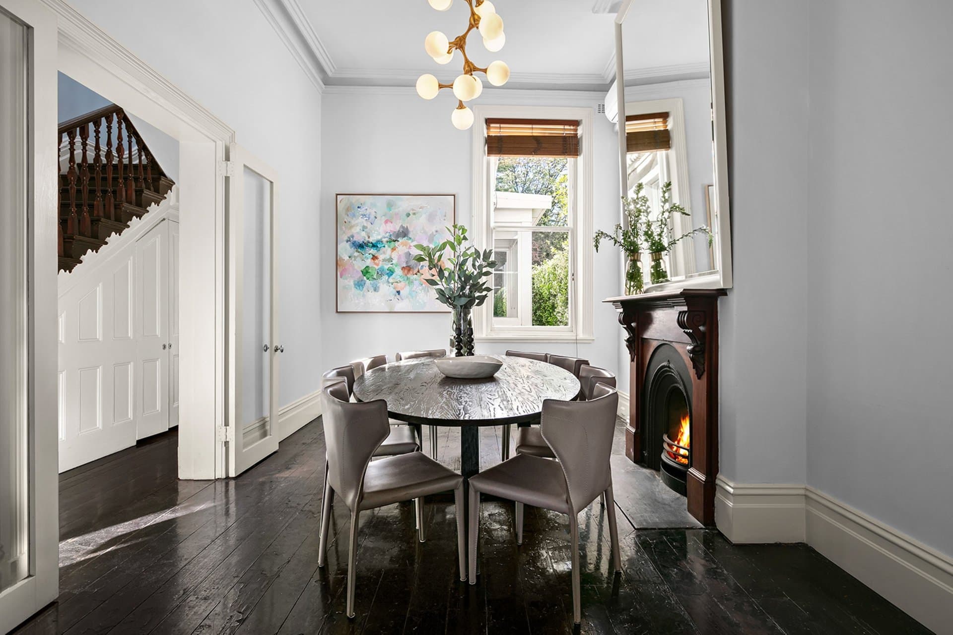 7 Acland Street, St Kilda - Thumbnail 3