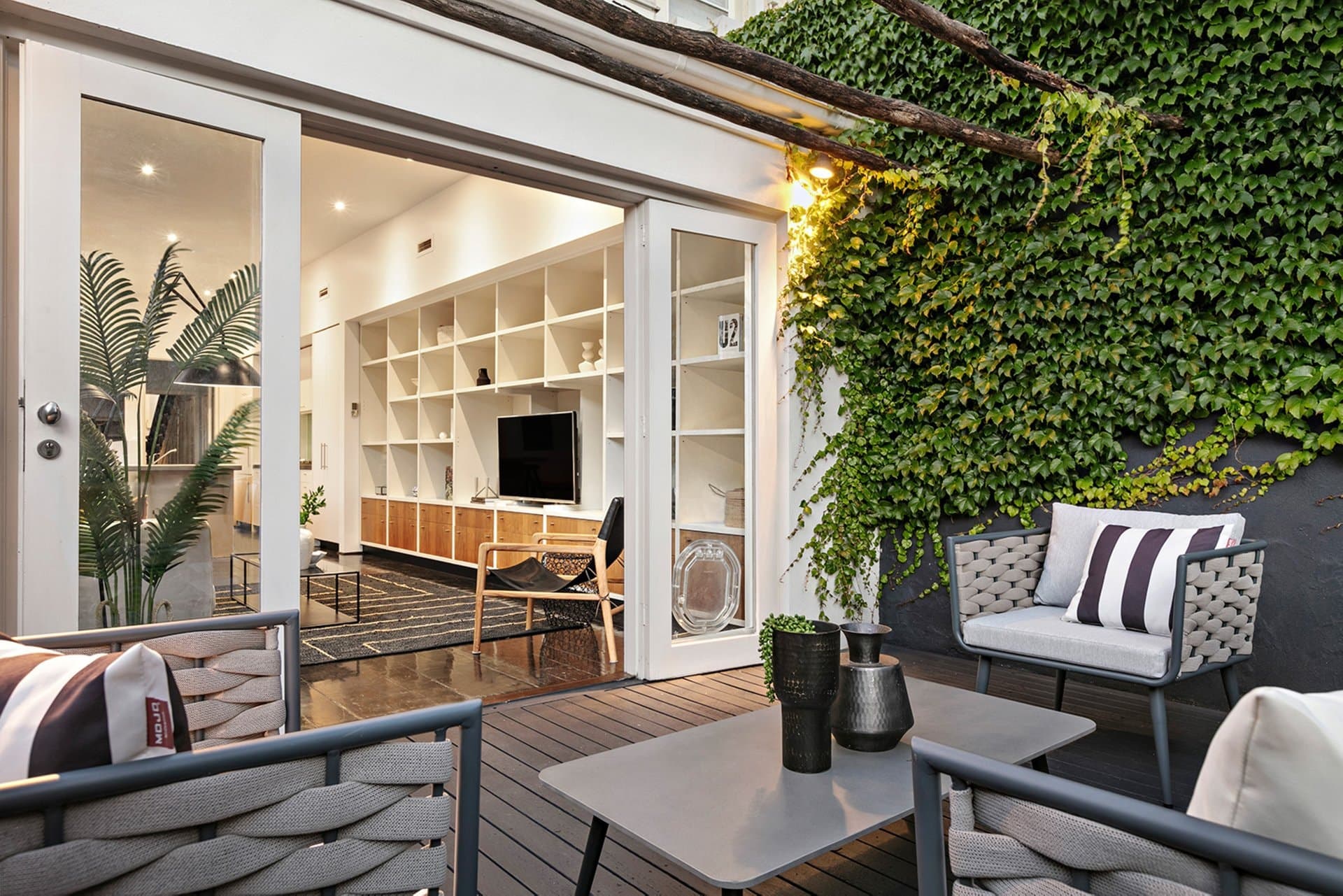 7 Acland Street, St Kilda - Thumbnail 6