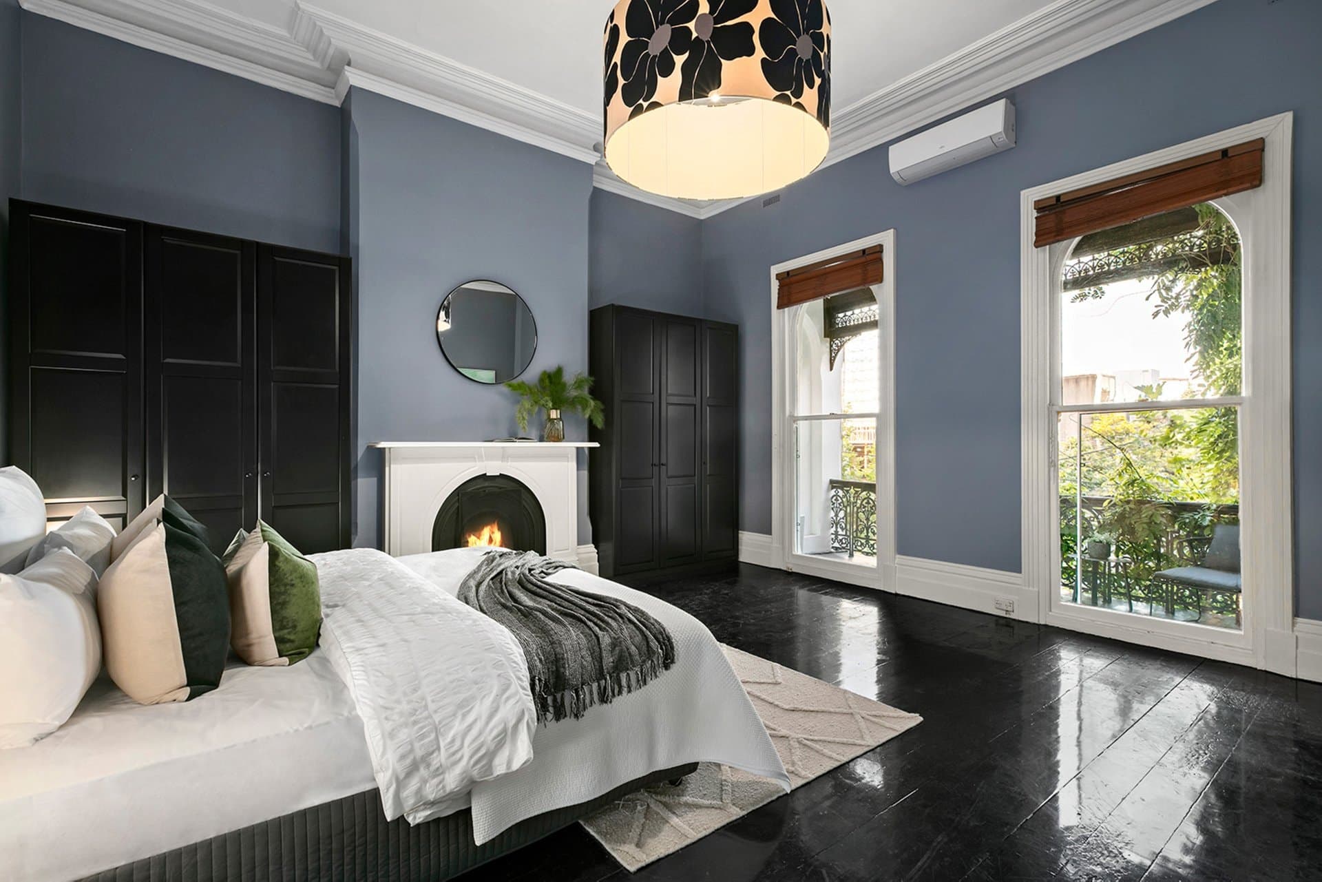 7 Acland Street, St Kilda - Thumbnail 7