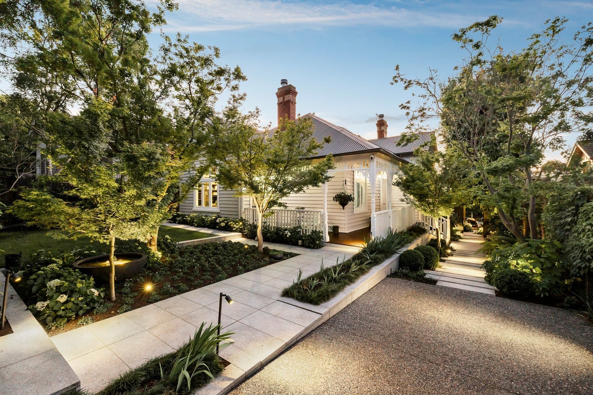 21 Margaret Street, Canterbury - Image 1