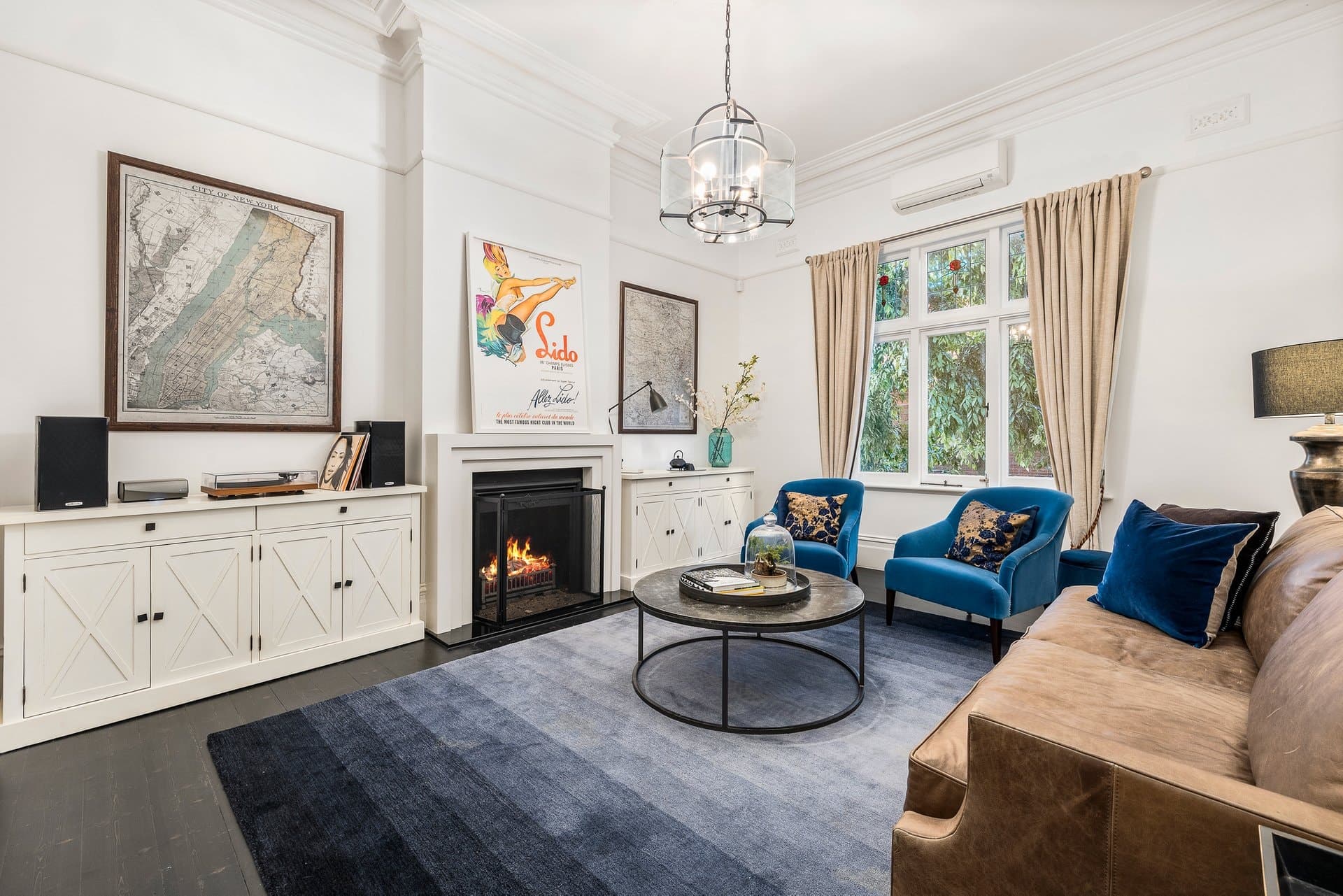 21 Margaret Street, Canterbury - Thumbnail 2