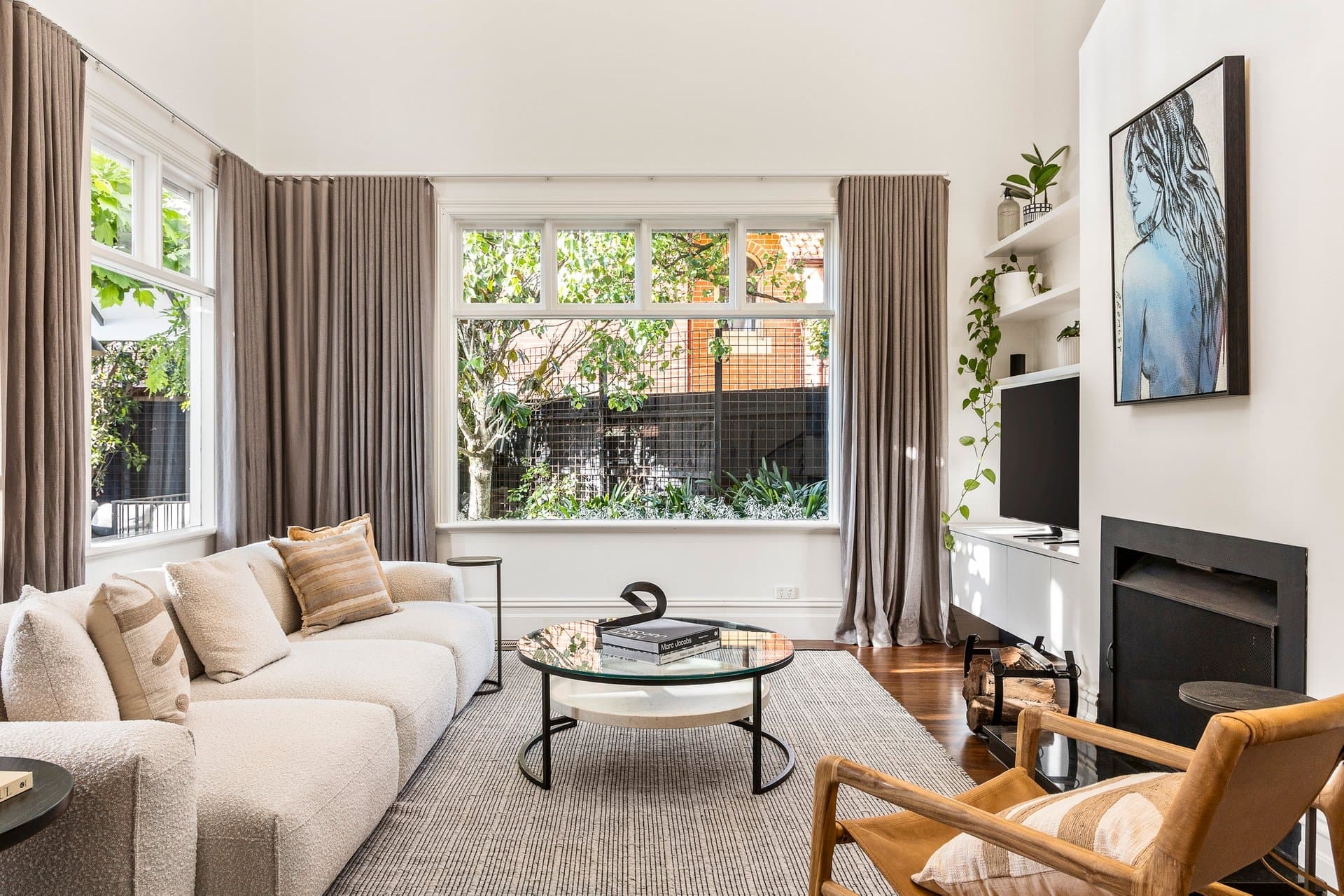 21 Margaret Street, Canterbury - Thumbnail 3