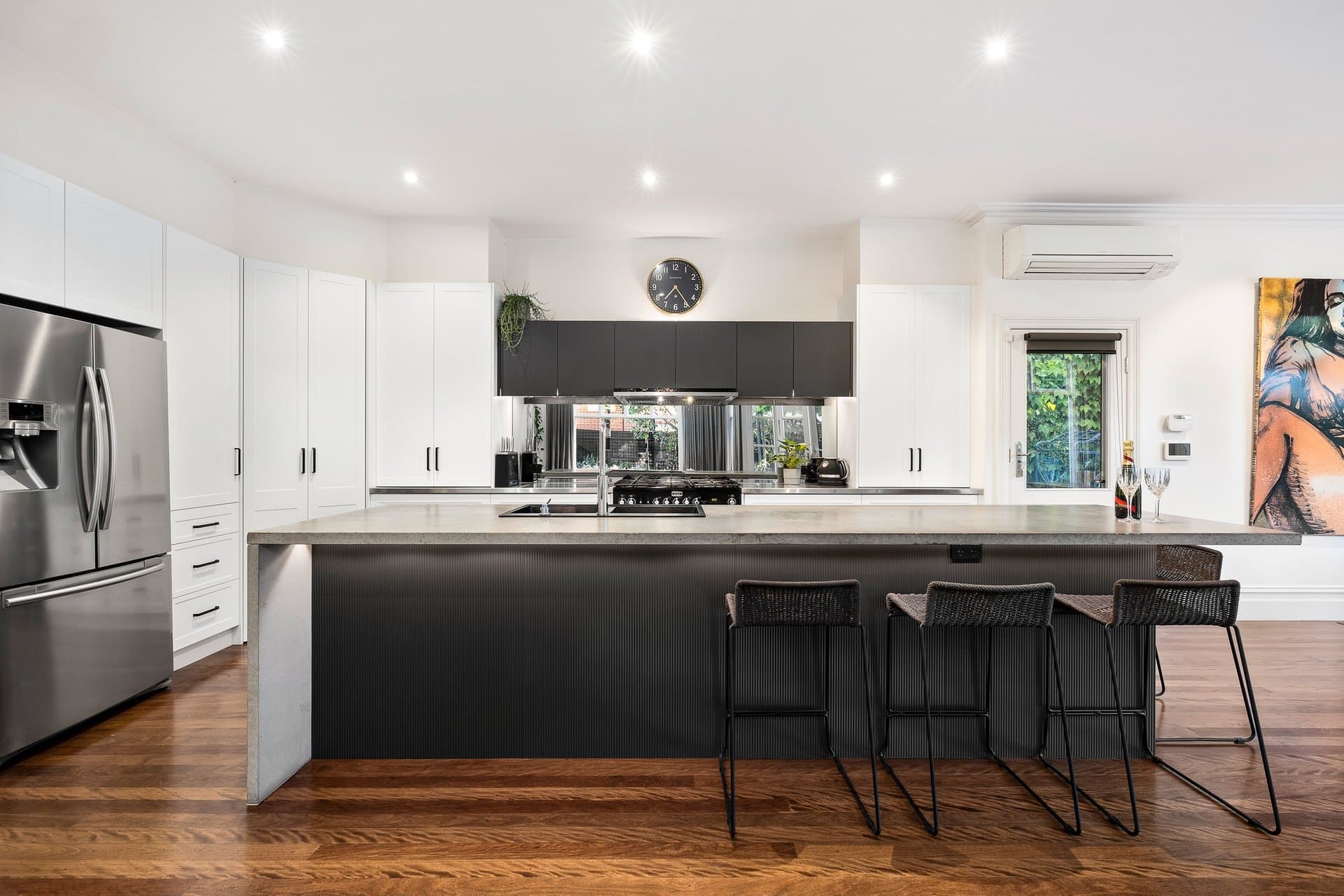 21 Margaret Street, Canterbury - Thumbnail 7