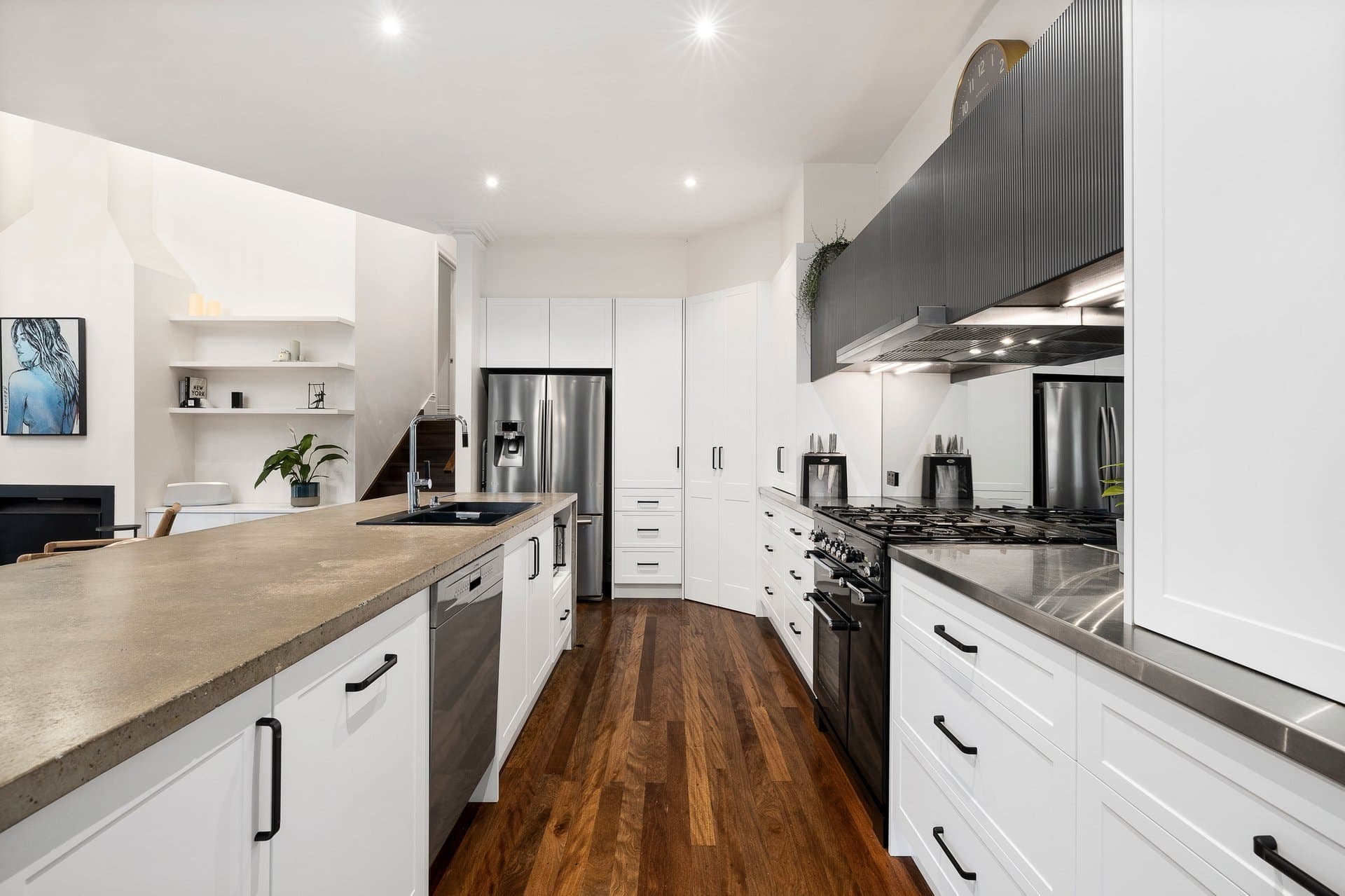 21 Margaret Street, Canterbury - Thumbnail 8