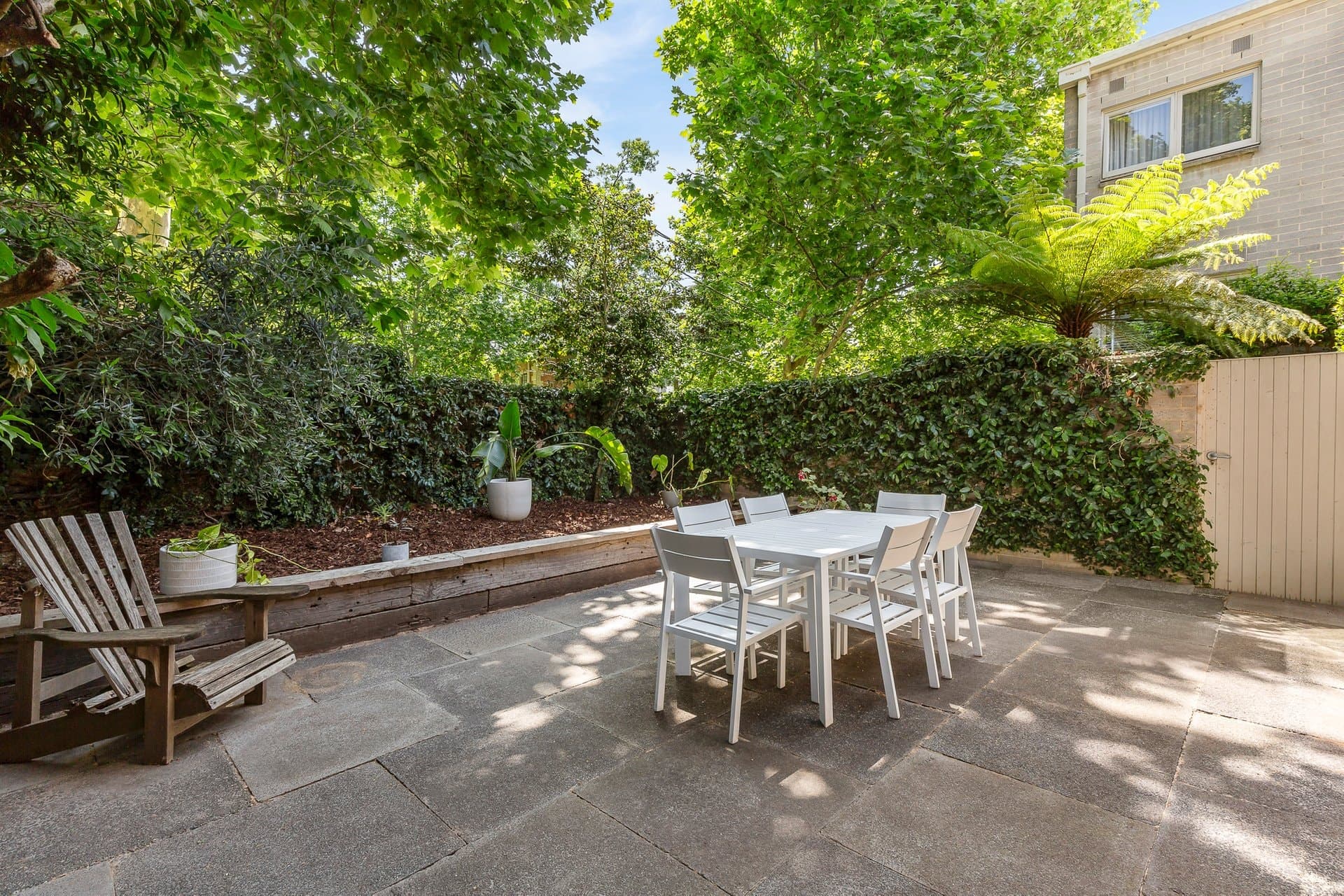 1/746 Orrong Road, Toorak - Image 1
