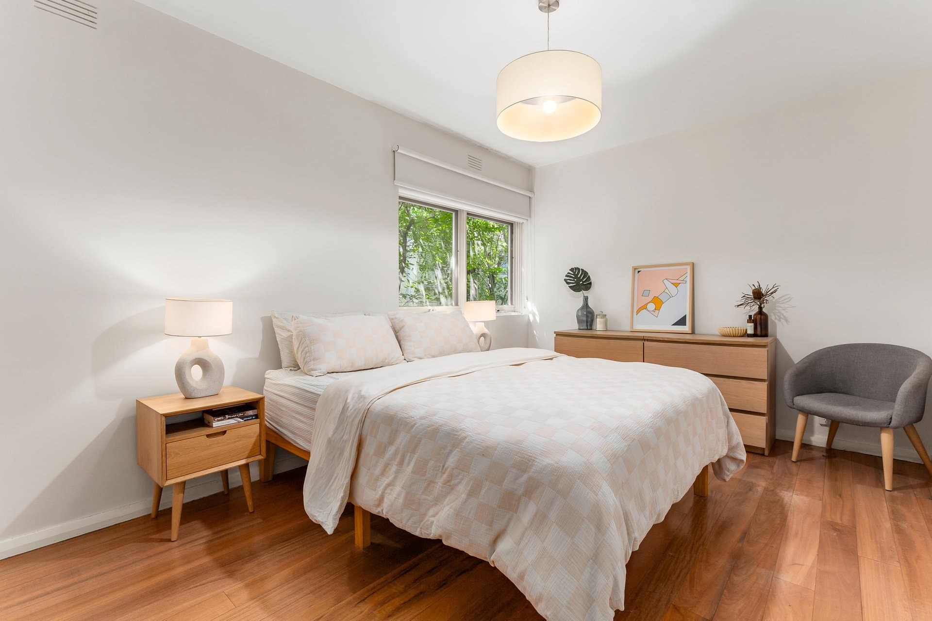 1/746 Orrong Road, Toorak - Thumbnail 3