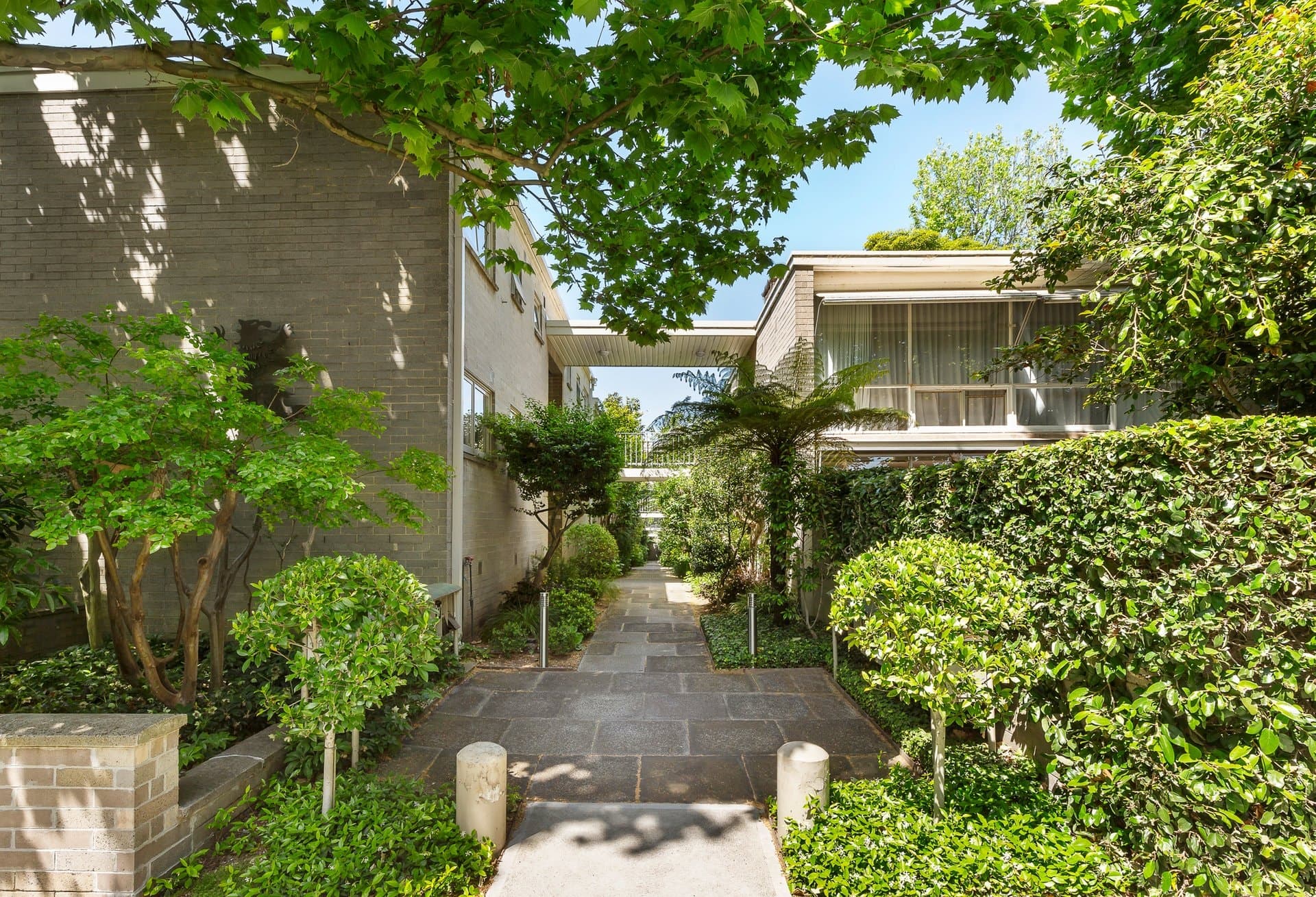 1/746 Orrong Road, Toorak - Thumbnail 6