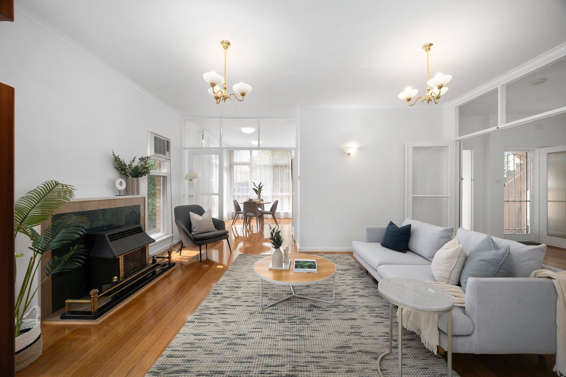 1/21 Dawson Avenue, Brighton - Image 1