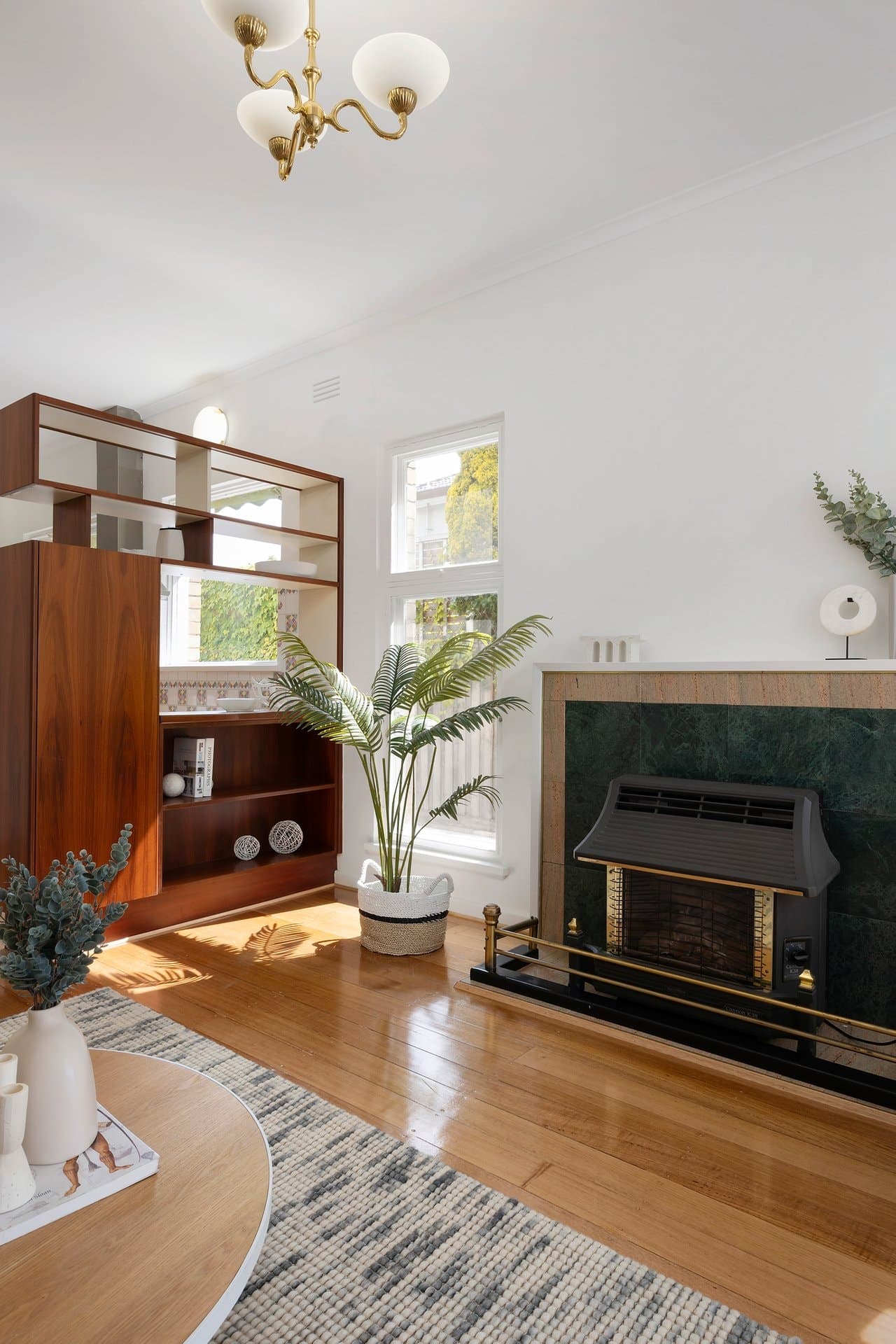 1/21 Dawson Avenue, Brighton - Thumbnail 4