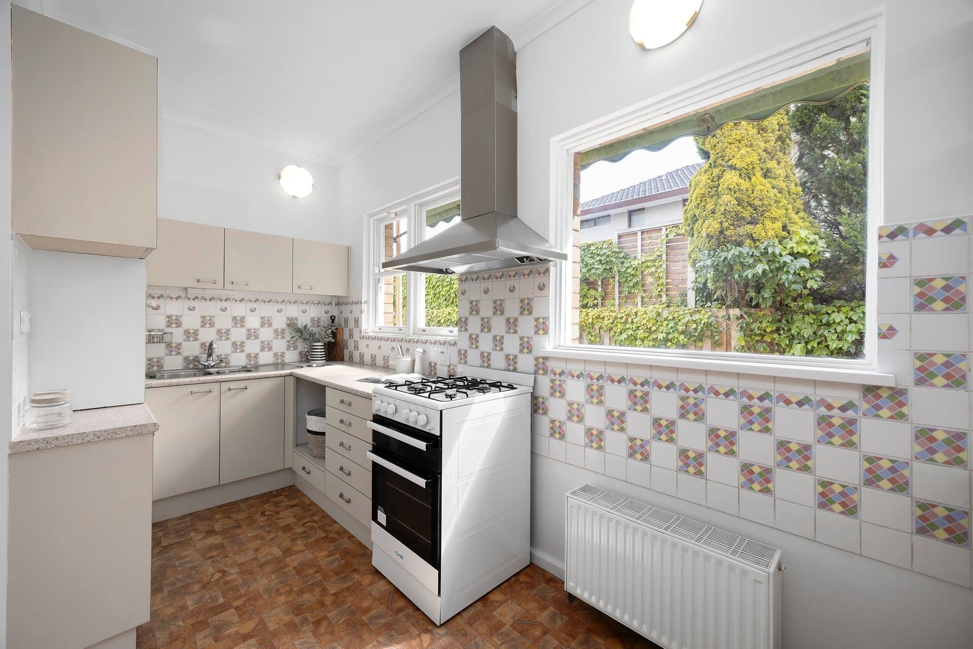 1/21 Dawson Avenue, Brighton - Thumbnail 5