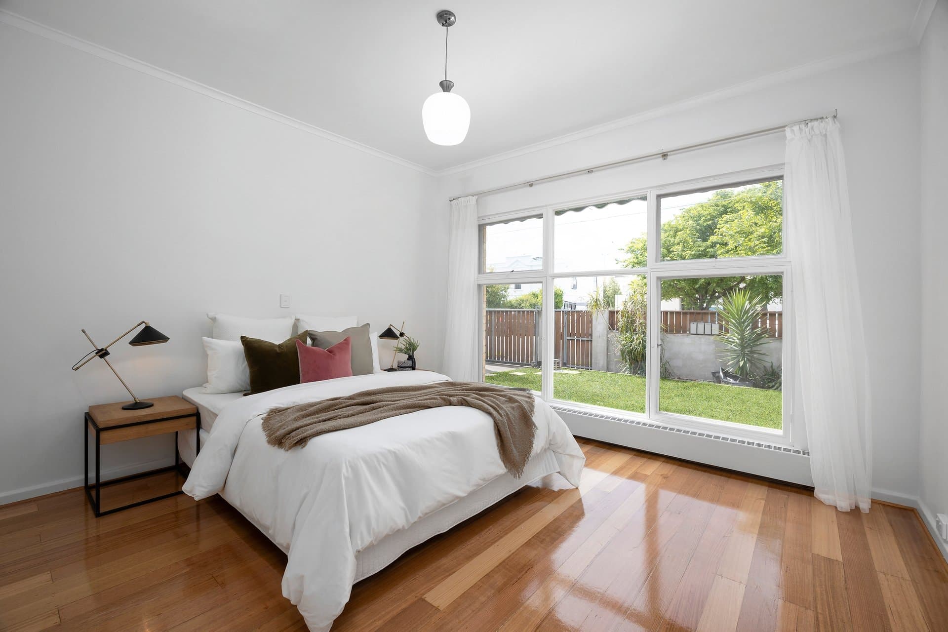 1/21 Dawson Avenue, Brighton - Thumbnail 6