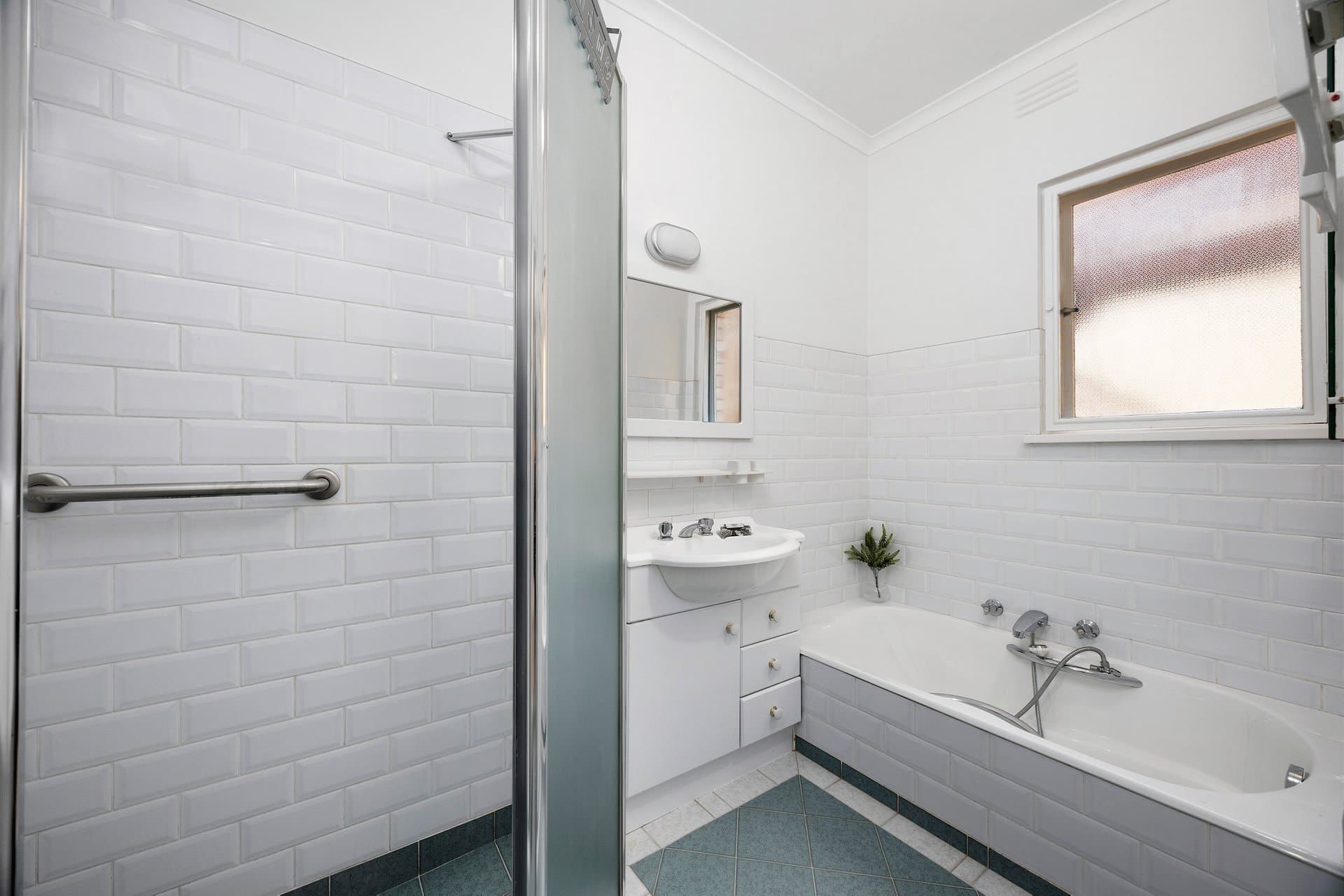 1/21 Dawson Avenue, Brighton - Thumbnail 8