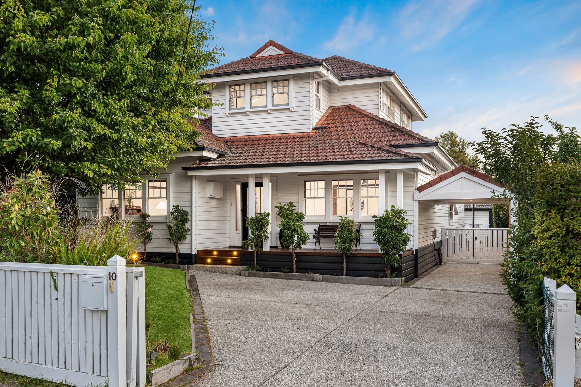 10 Eleanor Street, Ashburton - Image 1