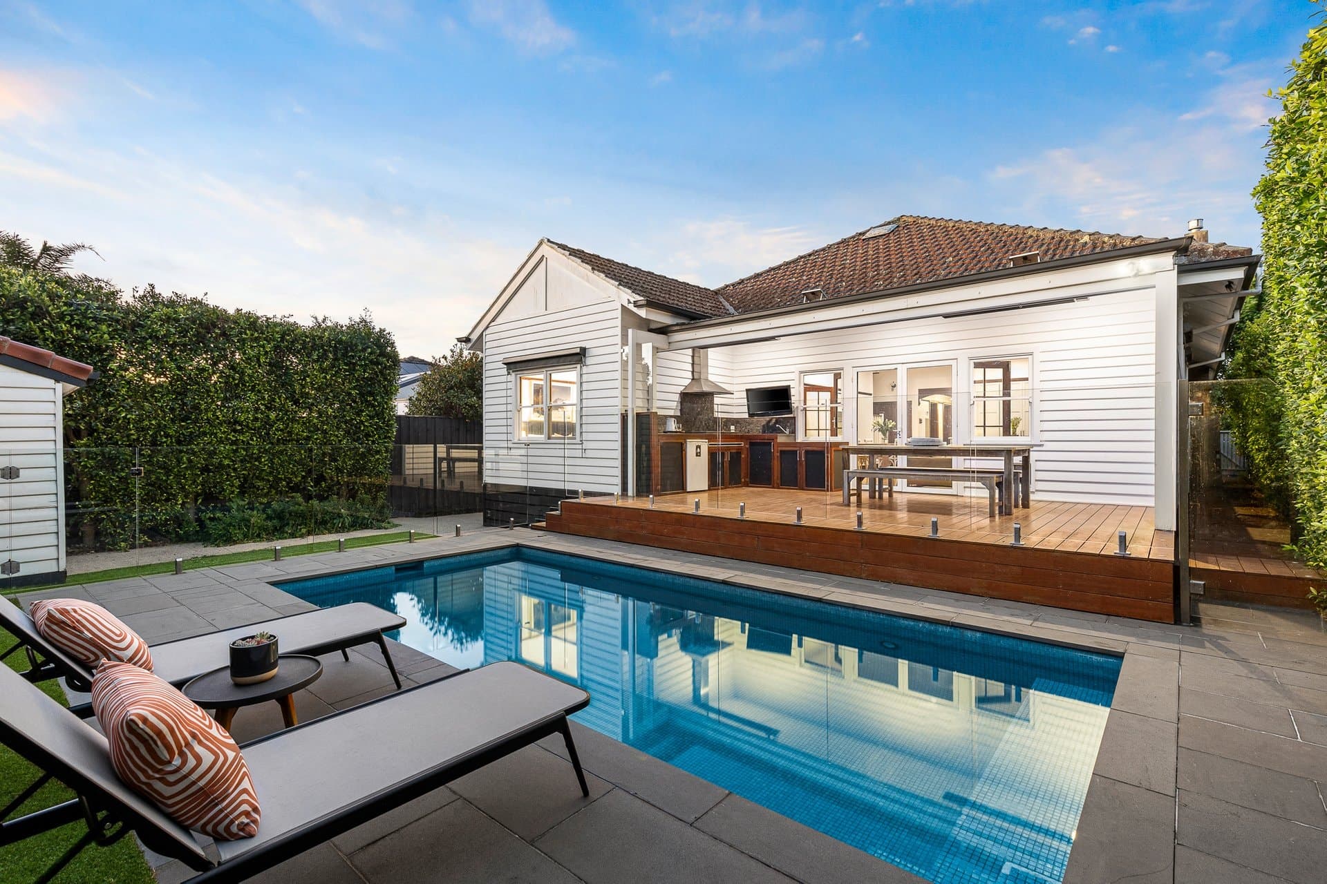 10 Eleanor Street, Ashburton - Thumbnail 2