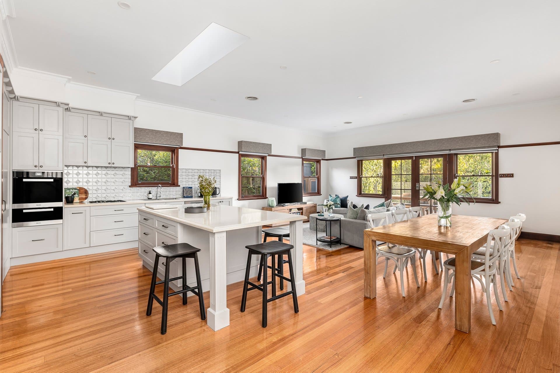 10 Eleanor Street, Ashburton - Thumbnail 3