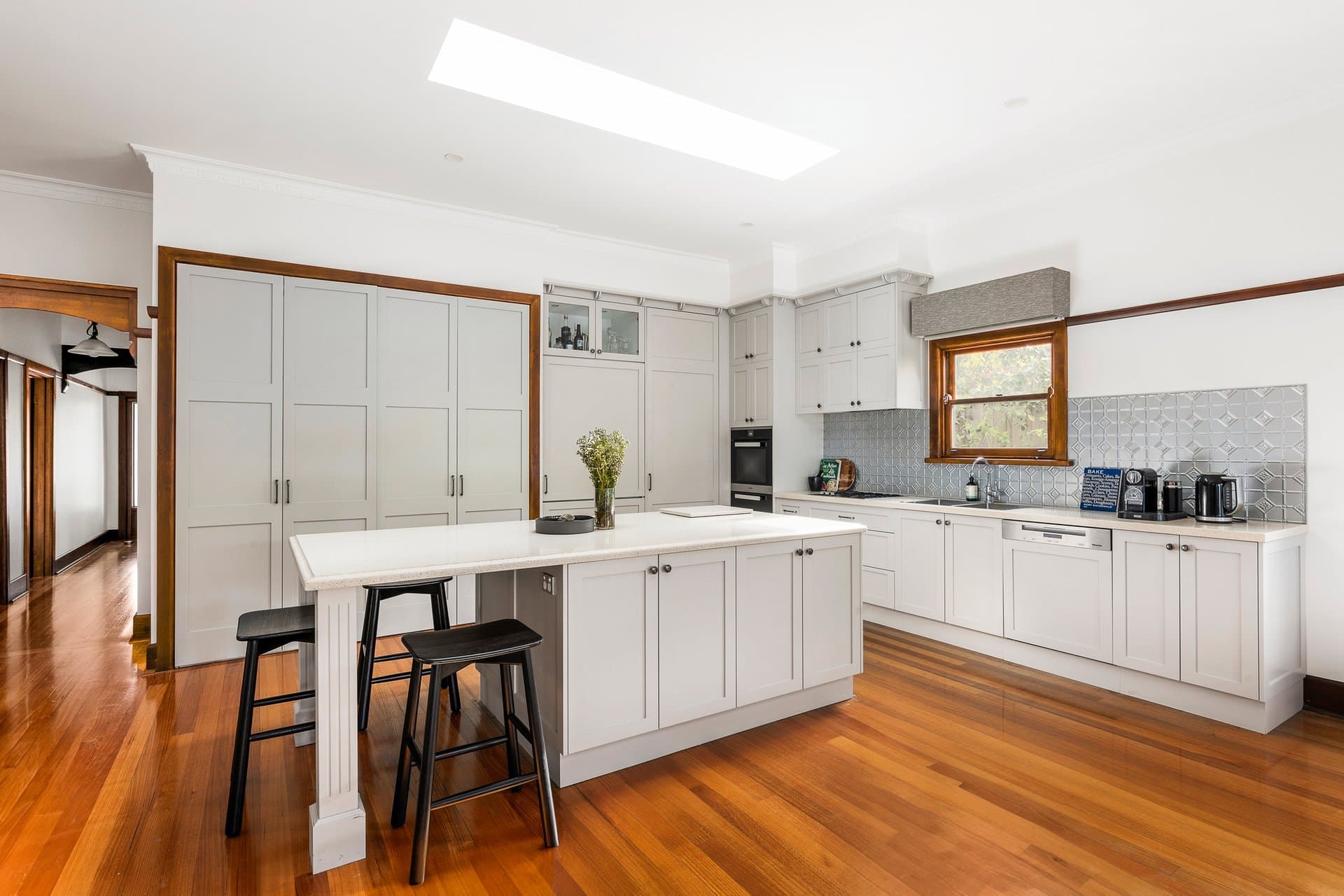 10 Eleanor Street, Ashburton - Thumbnail 4
