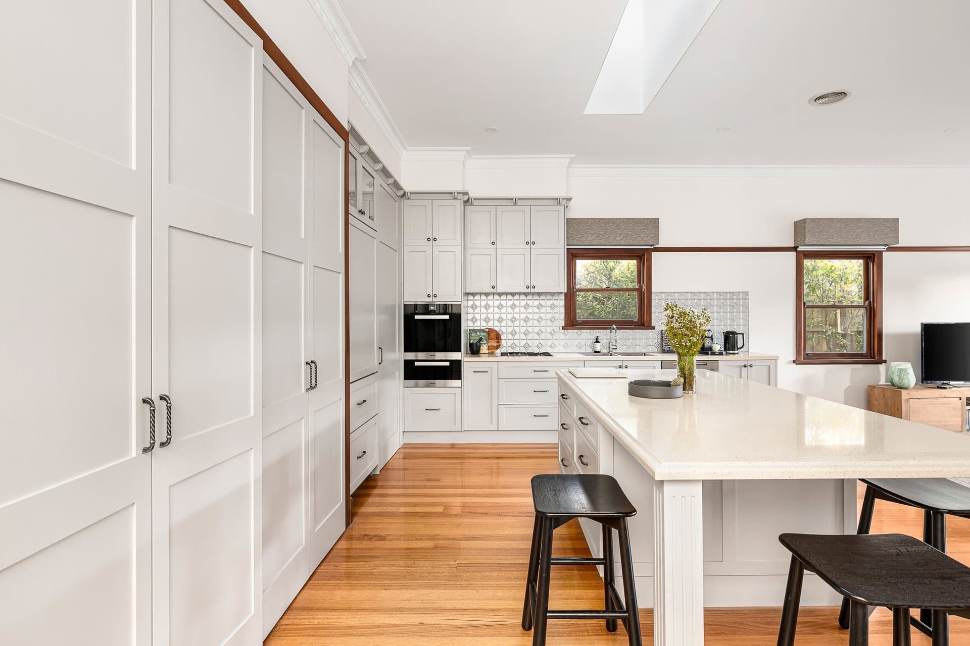 10 Eleanor Street, Ashburton - Thumbnail 5