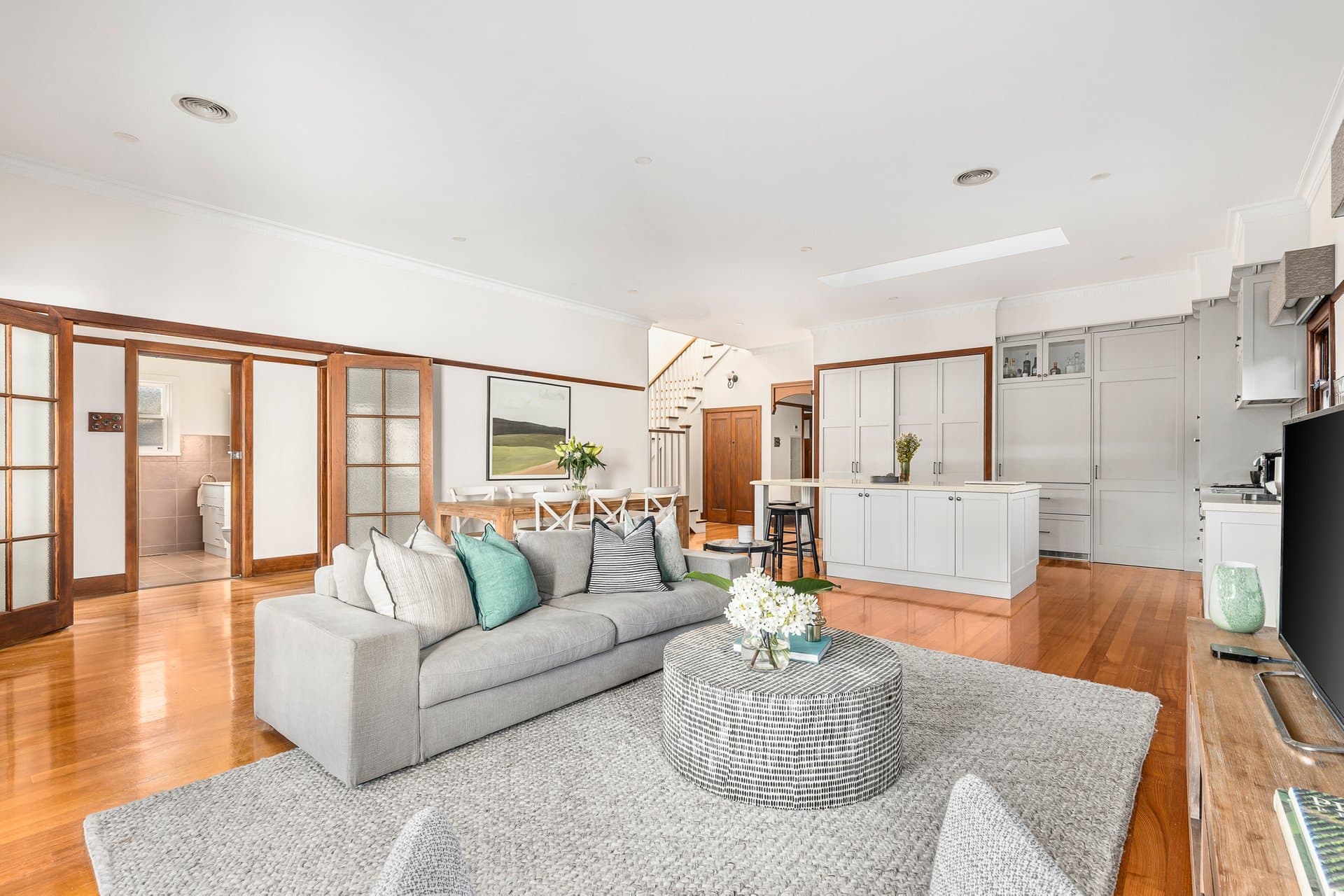 10 Eleanor Street, Ashburton - Thumbnail 6