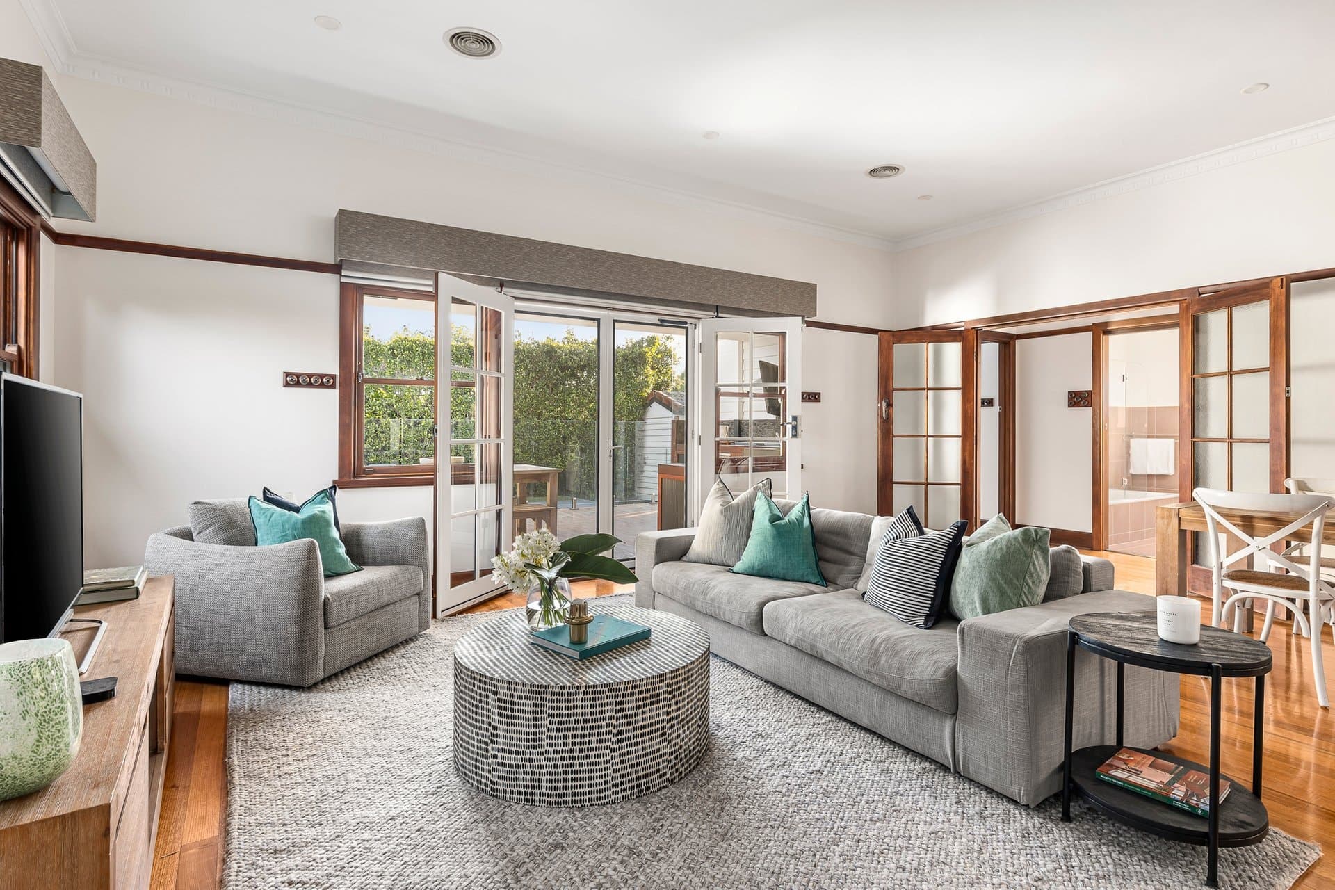 10 Eleanor Street, Ashburton - Thumbnail 7