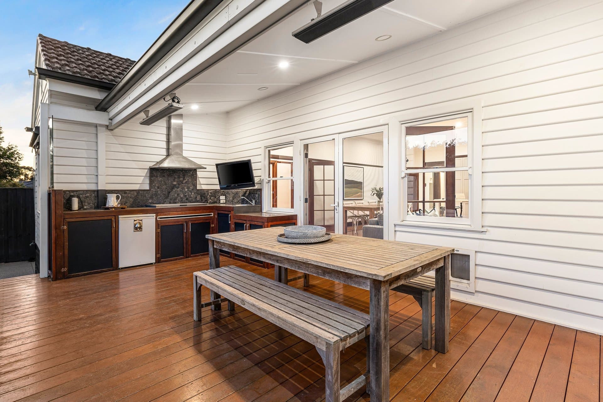10 Eleanor Street, Ashburton - Thumbnail 8
