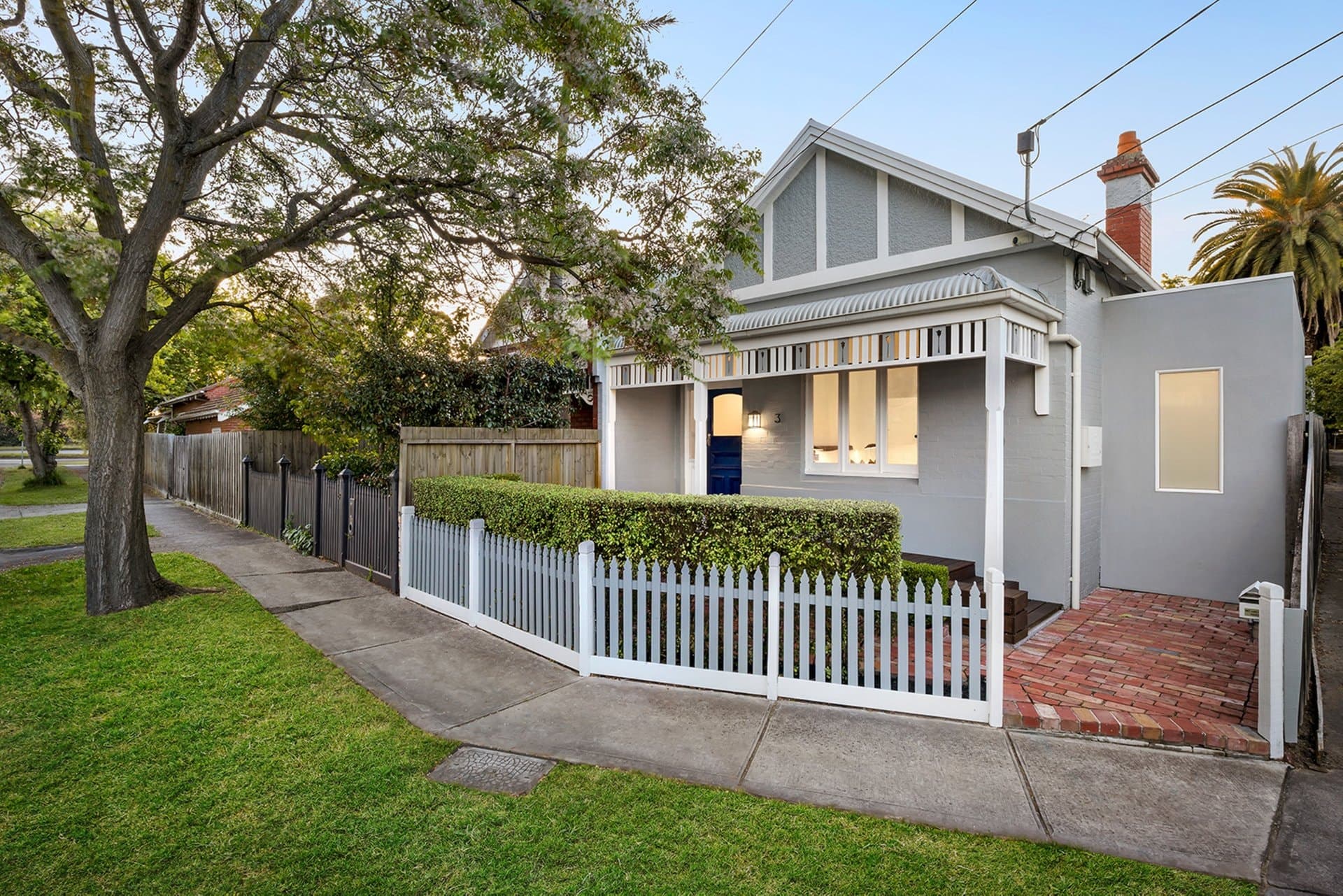 3 Repton Road, Malvern East - Image 1