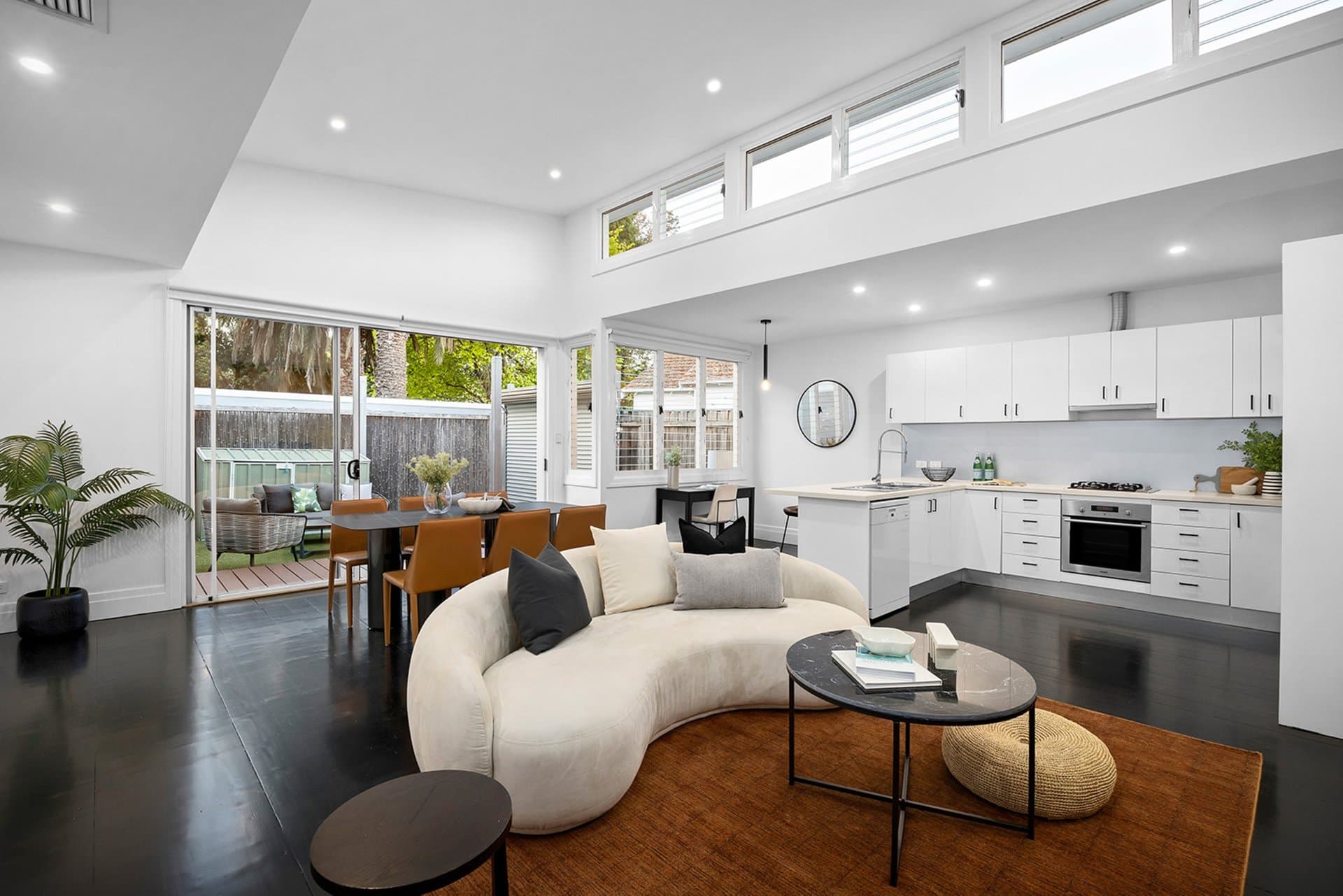 3 Repton Road, Malvern East - Thumbnail 2