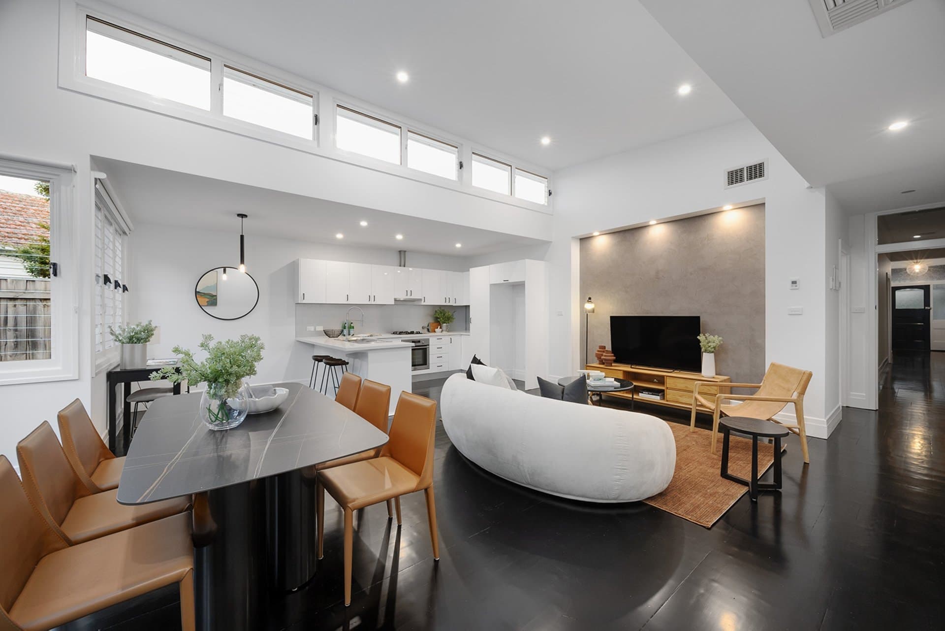3 Repton Road, Malvern East - Thumbnail 3