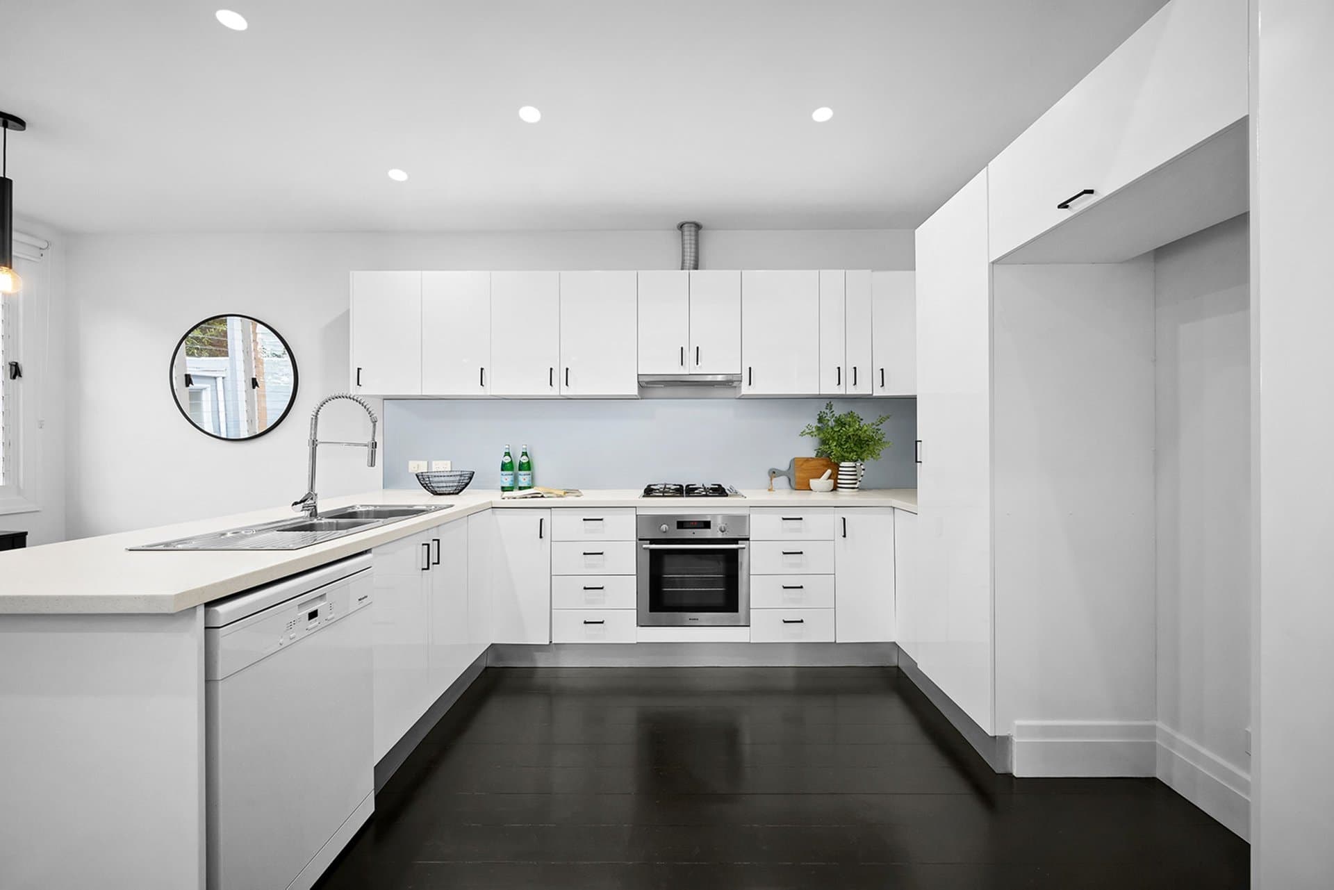 3 Repton Road, Malvern East - Thumbnail 4