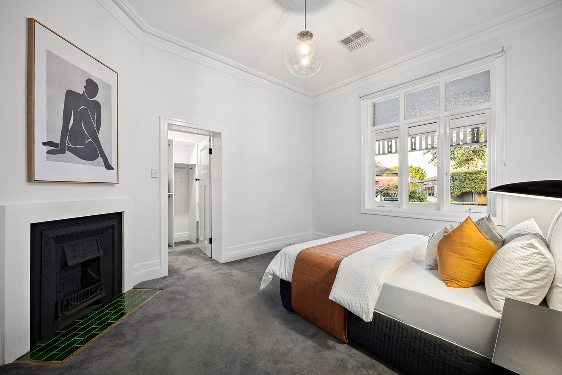 3 Repton Road, Malvern East - Thumbnail 5