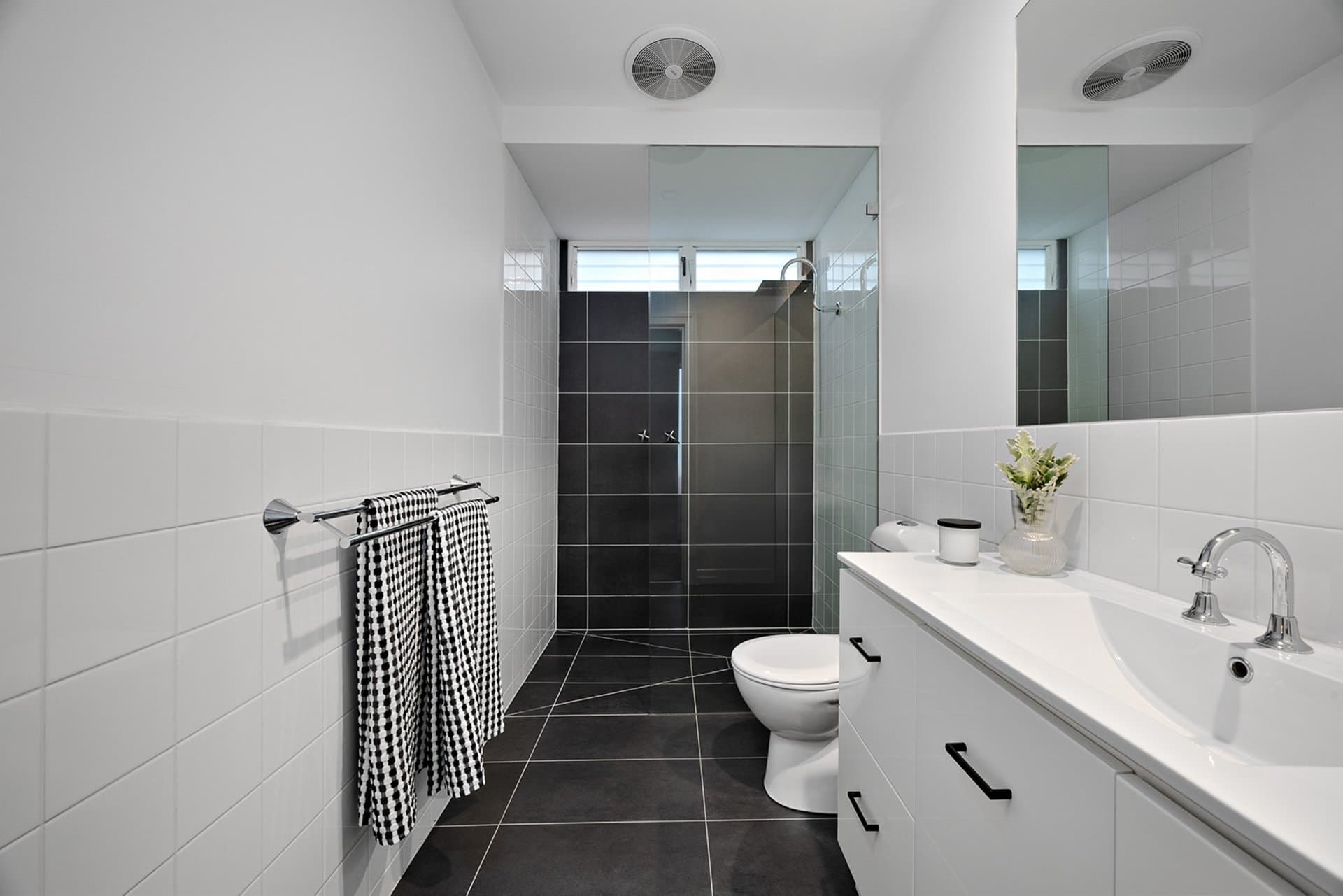 3 Repton Road, Malvern East - Thumbnail 6