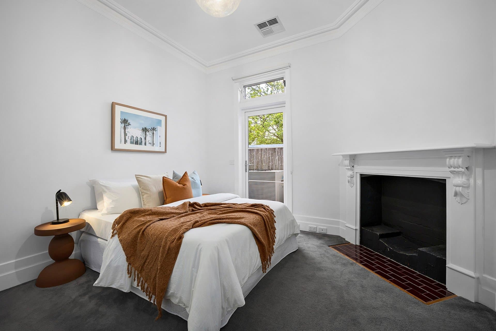 3 Repton Road, Malvern East - Thumbnail 7