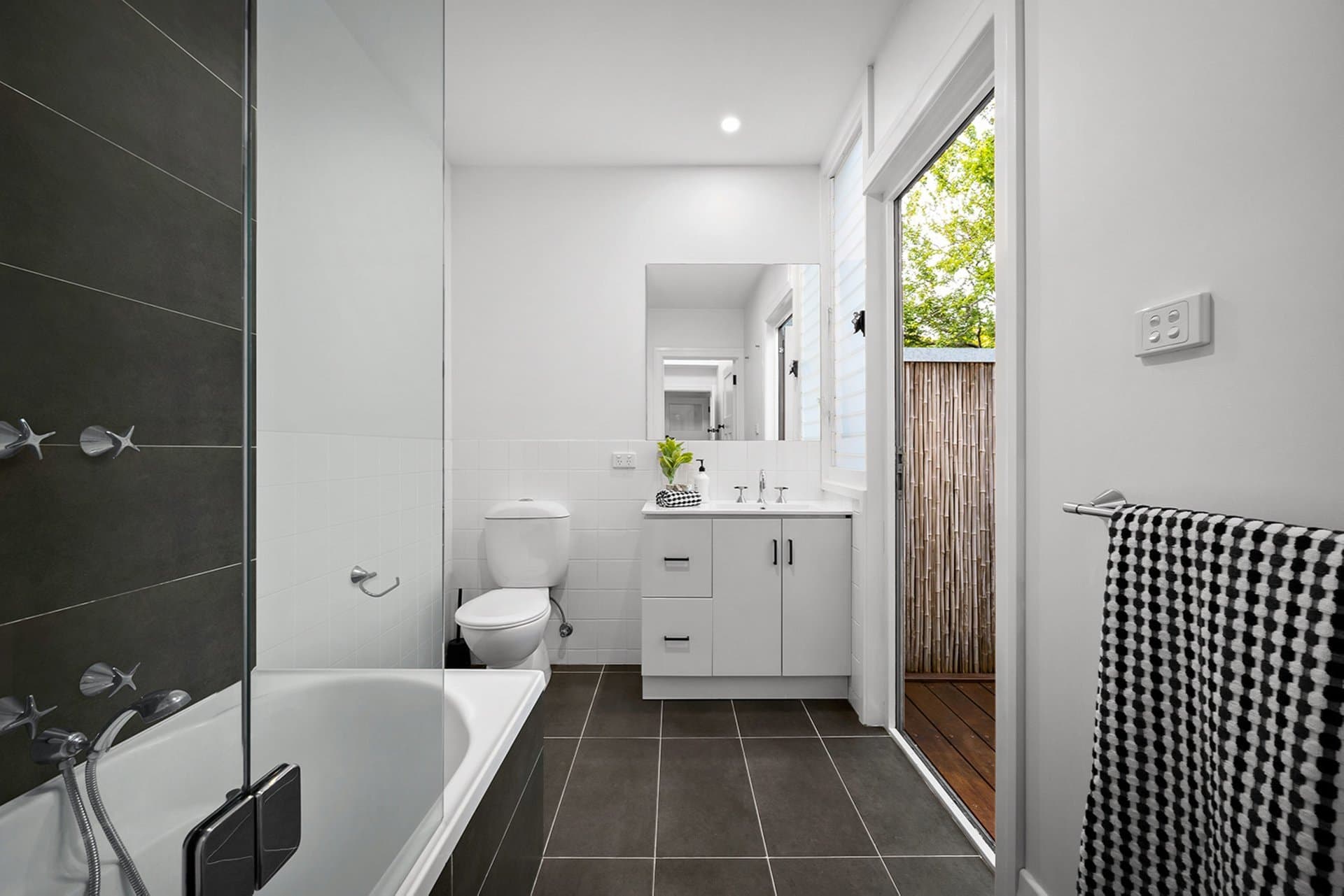 3 Repton Road, Malvern East - Thumbnail 8