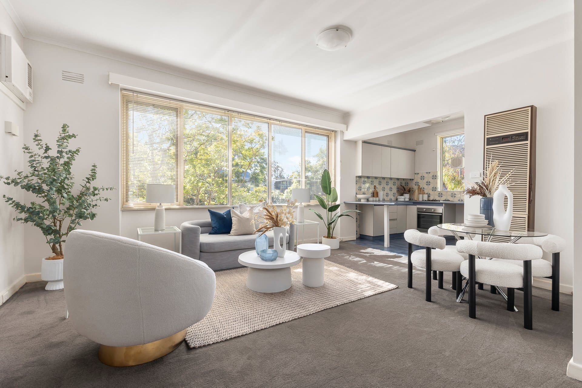 4/1 Mcmaster Court, Toorak - Thumbnail 2