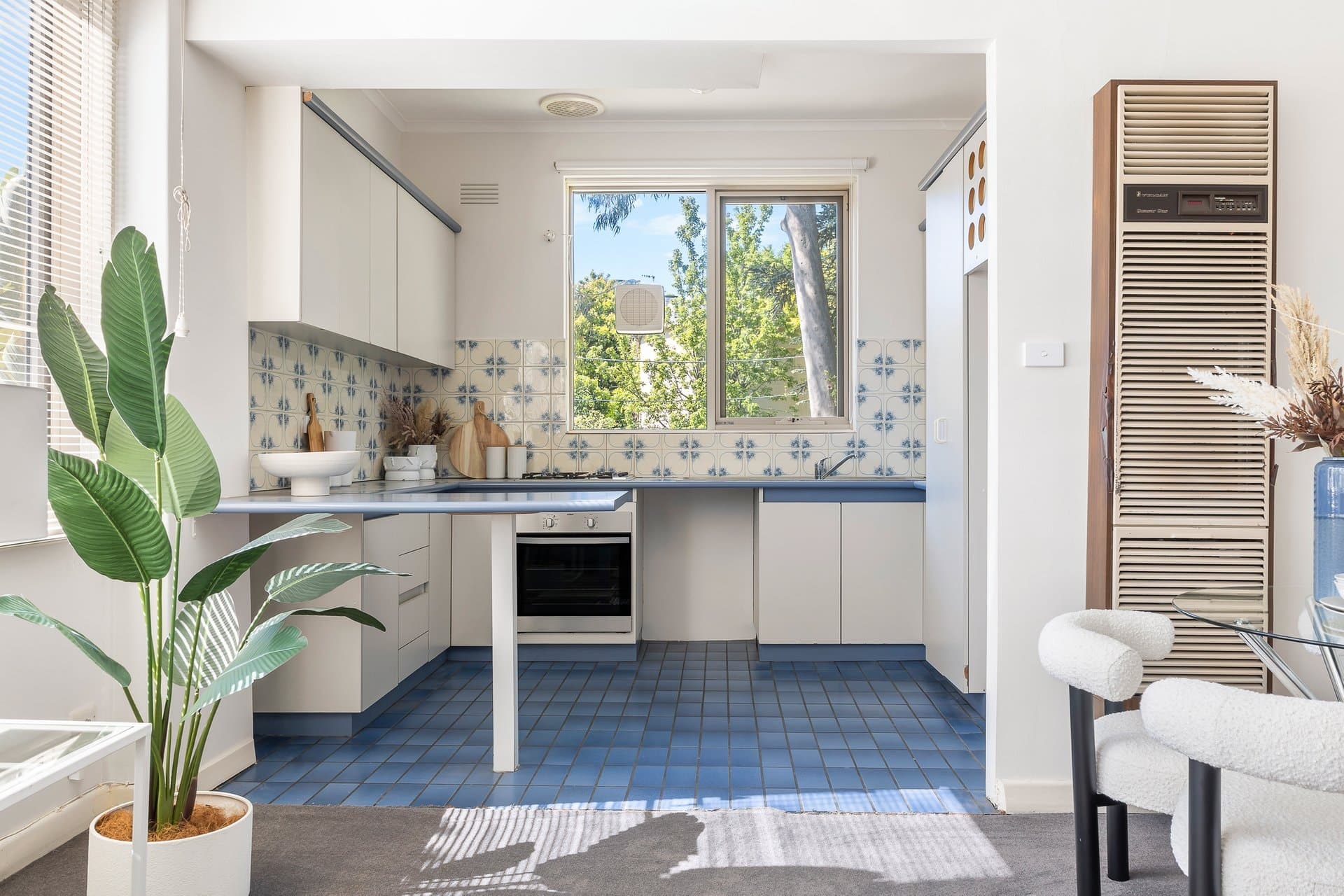 4/1 Mcmaster Court, Toorak - Thumbnail 3