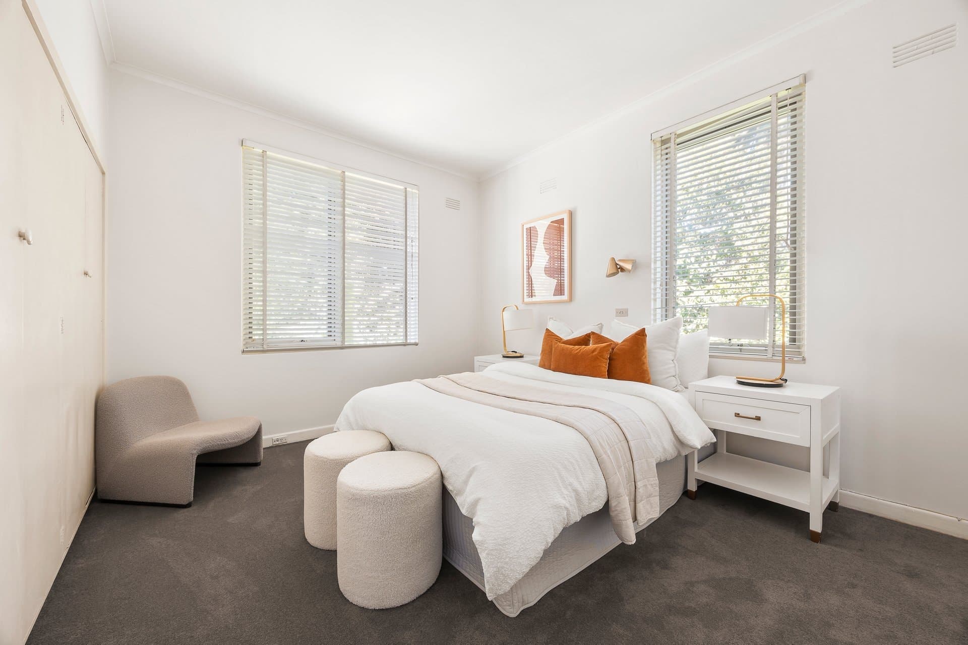 4/1 Mcmaster Court, Toorak - Thumbnail 4