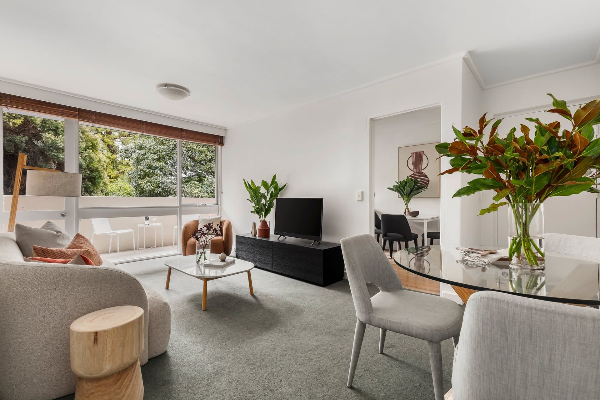 10/178 Power Street, Hawthorn - Image 1