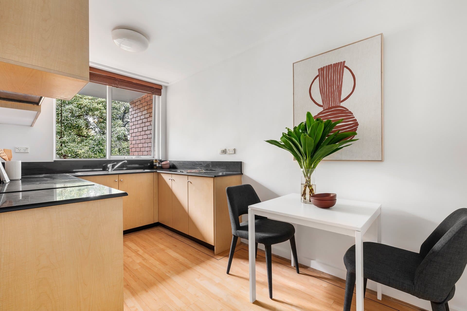 10/178 Power Street, Hawthorn - Thumbnail 2