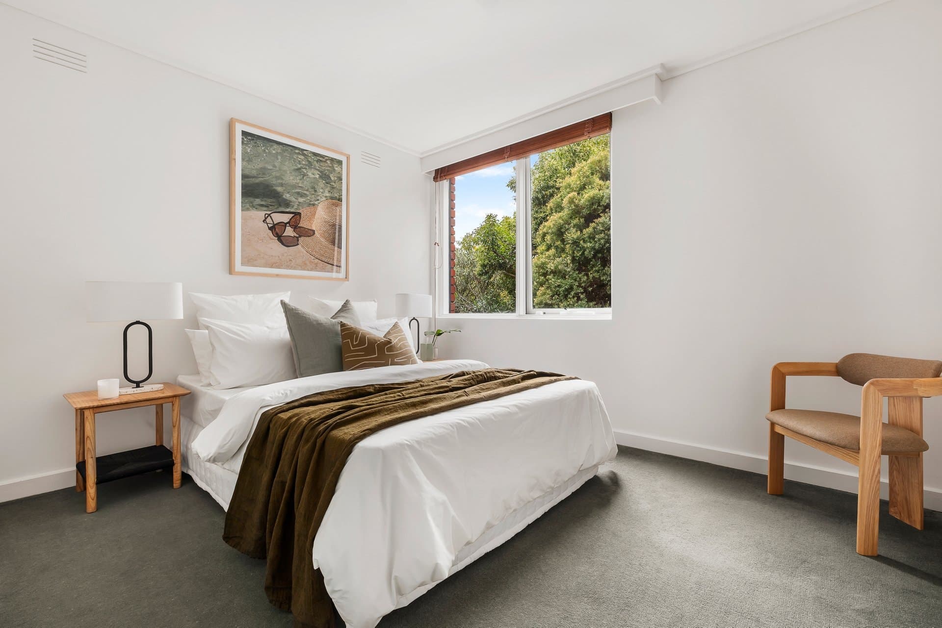 10/178 Power Street, Hawthorn - Thumbnail 3